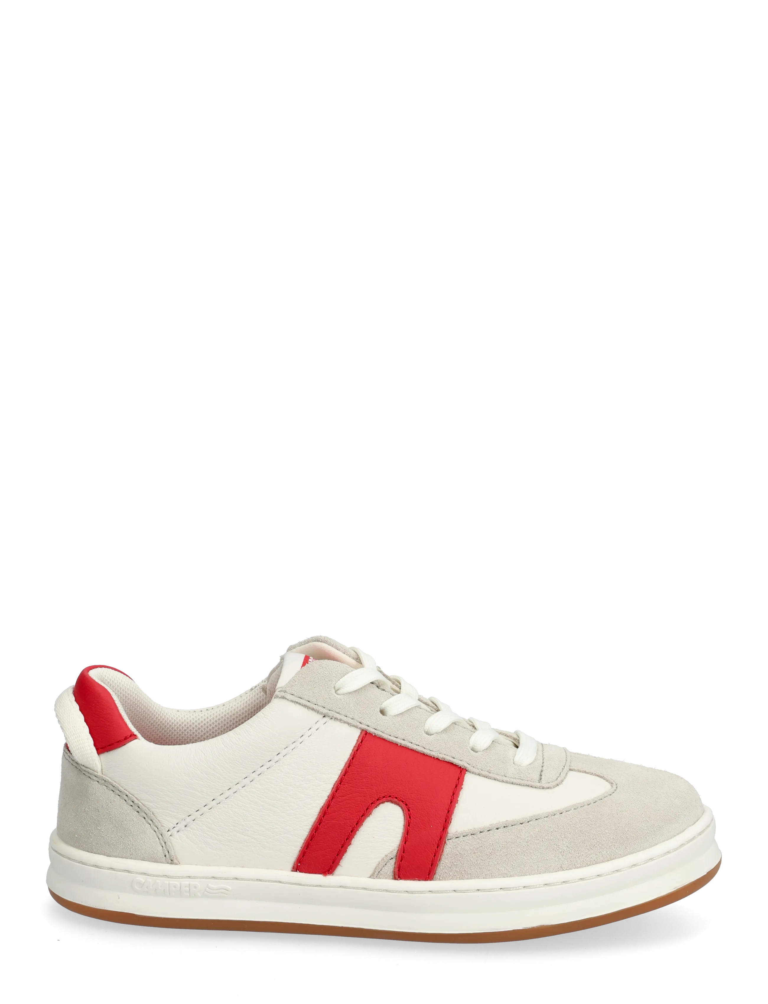 Camper - Runner Four Kids - lave sneakers - multicolor - 2