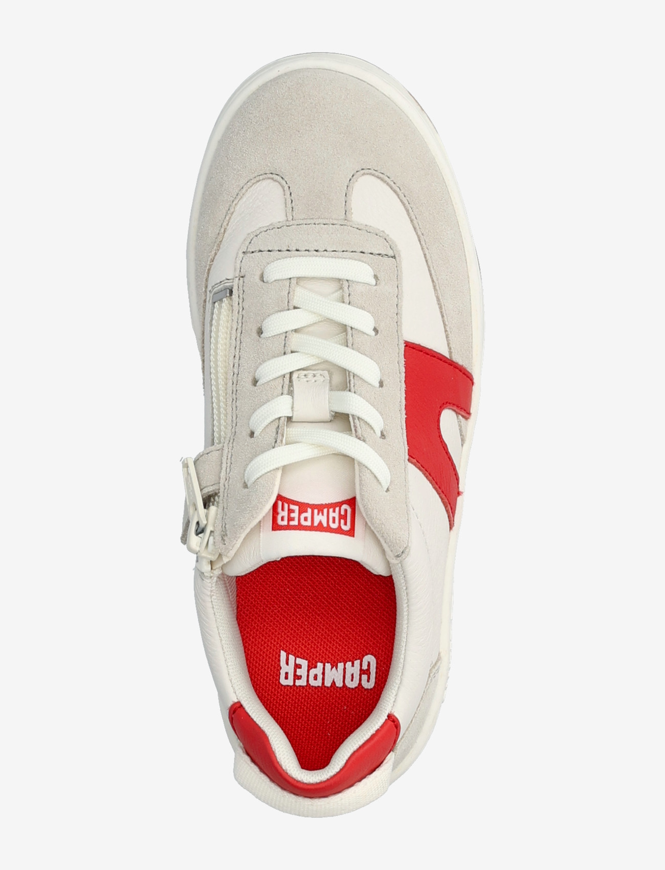 Camper - Runner Four Kids - low tops - multicolor - 3