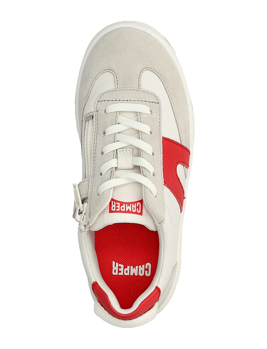 Camper - Runner Four Kids - lave sneakers - multicolor - 3