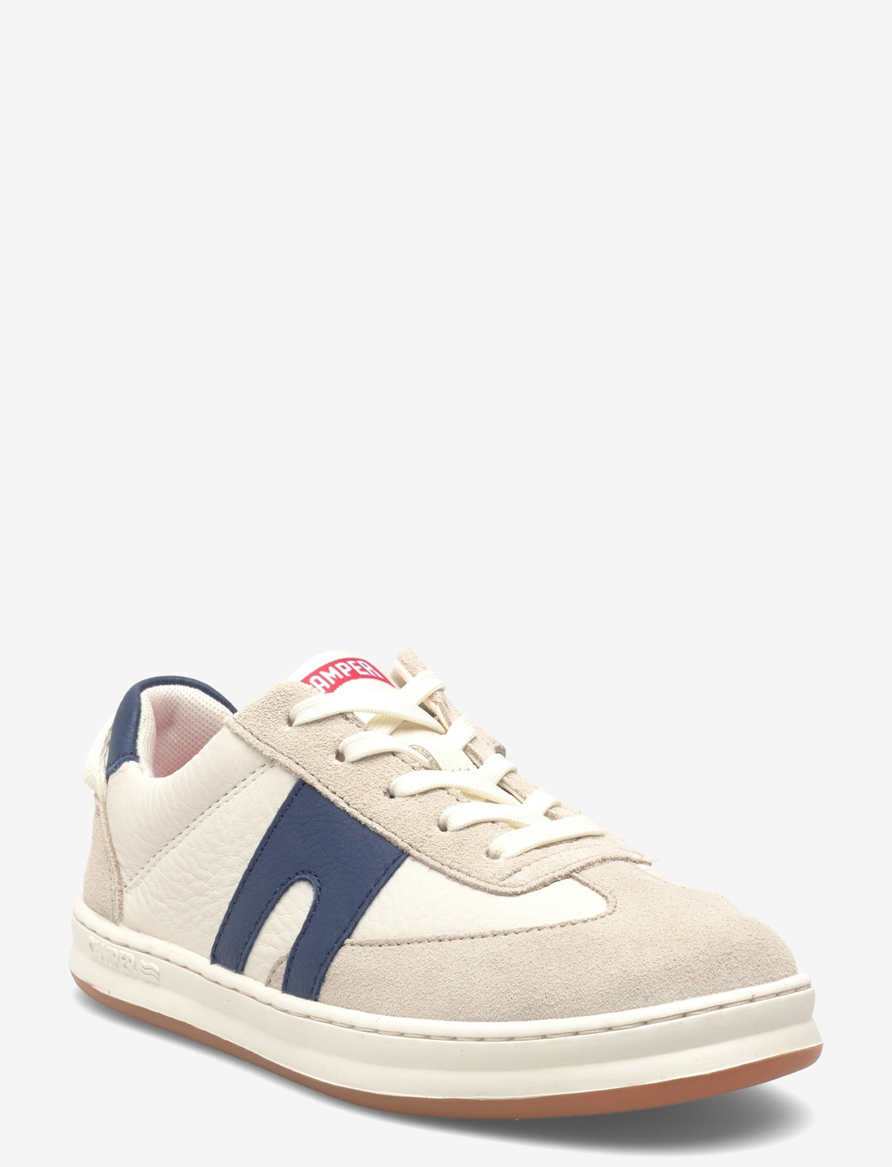 Camper - Runner Four Kids - lave sneakers - multicolor - 0