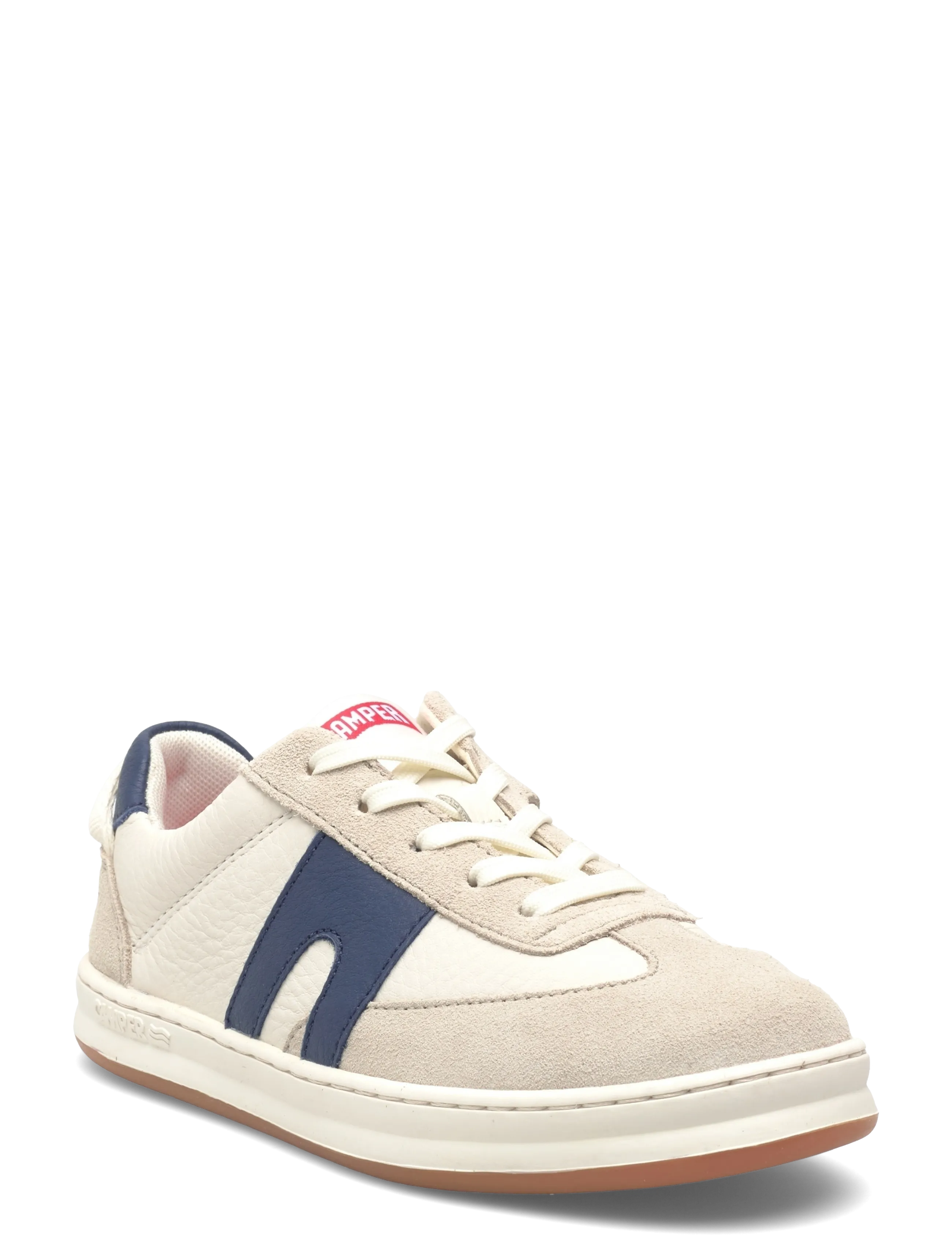 Camper Runner Four Kids - Neuheiten - MULTICOLOR / cream