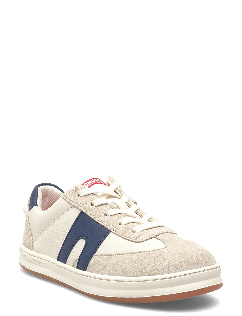 Camper - Runner Four Kids - lave sneakers - multicolor - 0