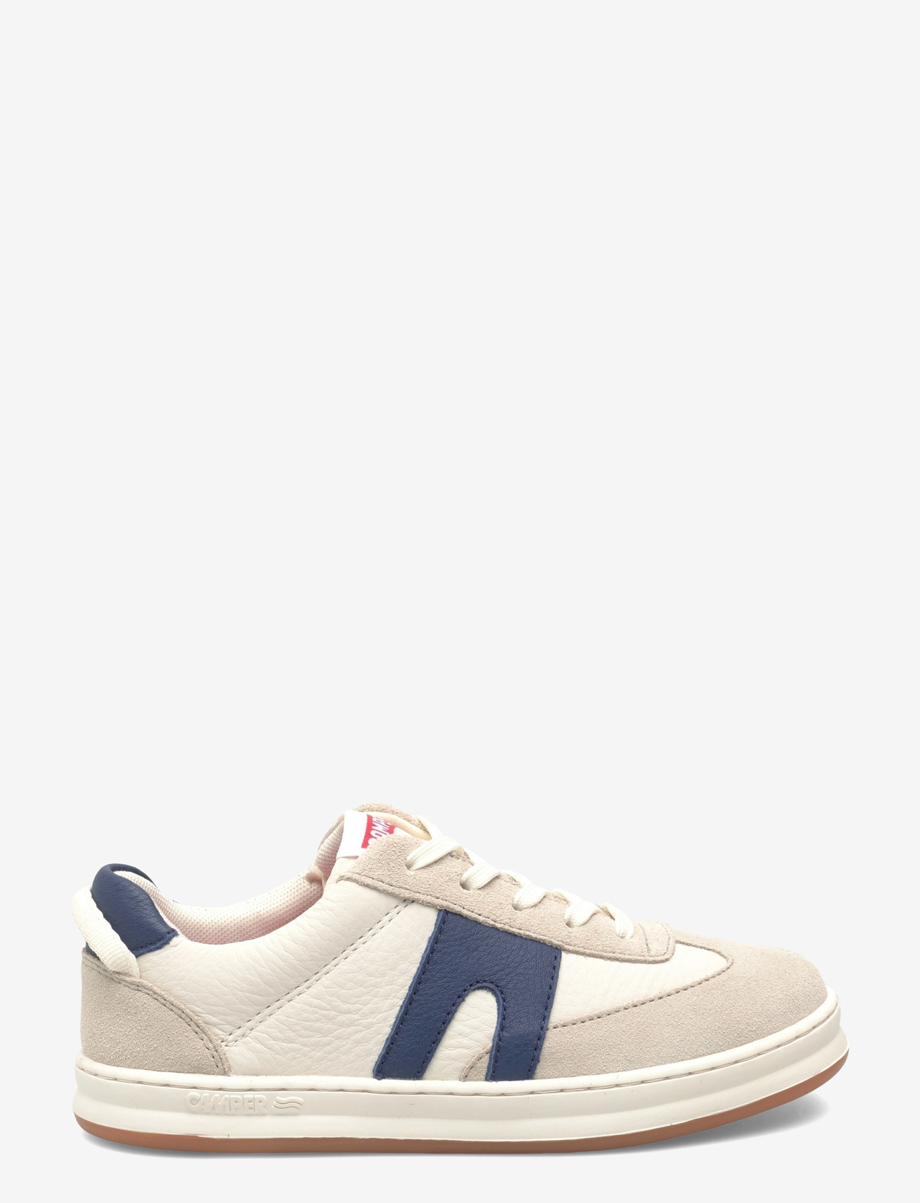 Camper - Runner Four Kids - lave sneakers - multicolor - 1