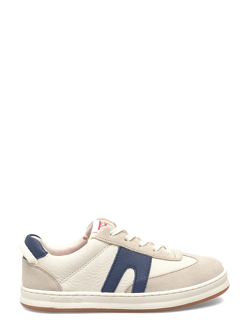 Camper - Runner Four Kids - lave sneakers - multicolor - 1