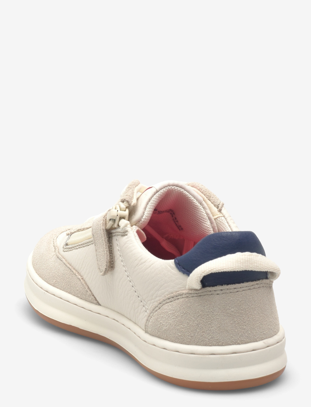 Camper - Runner Four Kids - lave sneakers - multicolor - 2