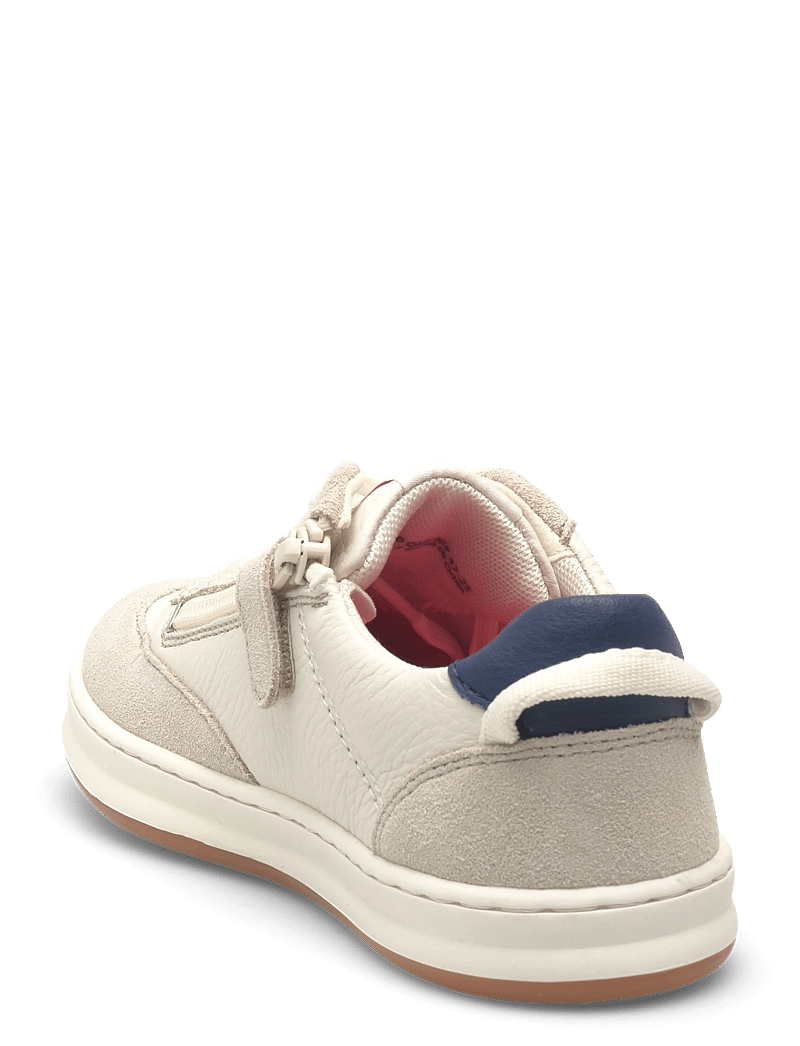 Camper - Runner Four Kids - lave sneakers - multicolor - 2