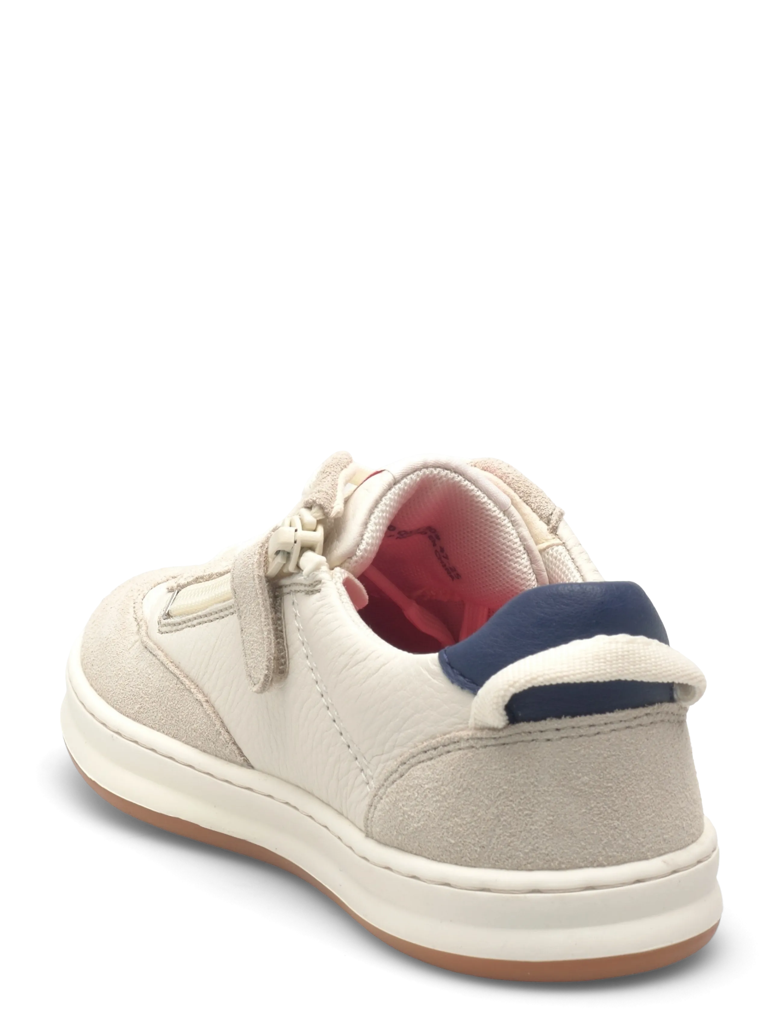 Camper - Runner Four Kids - lav ankel - multicolor - 2