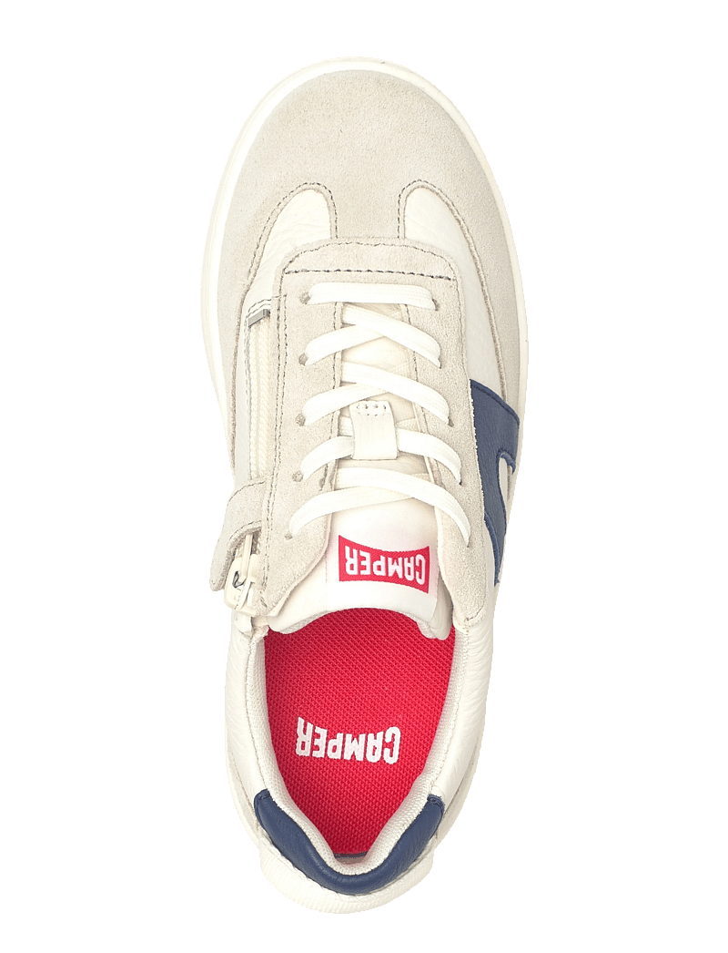 Camper - Runner Four Kids - lave sneakers - multicolor - 3