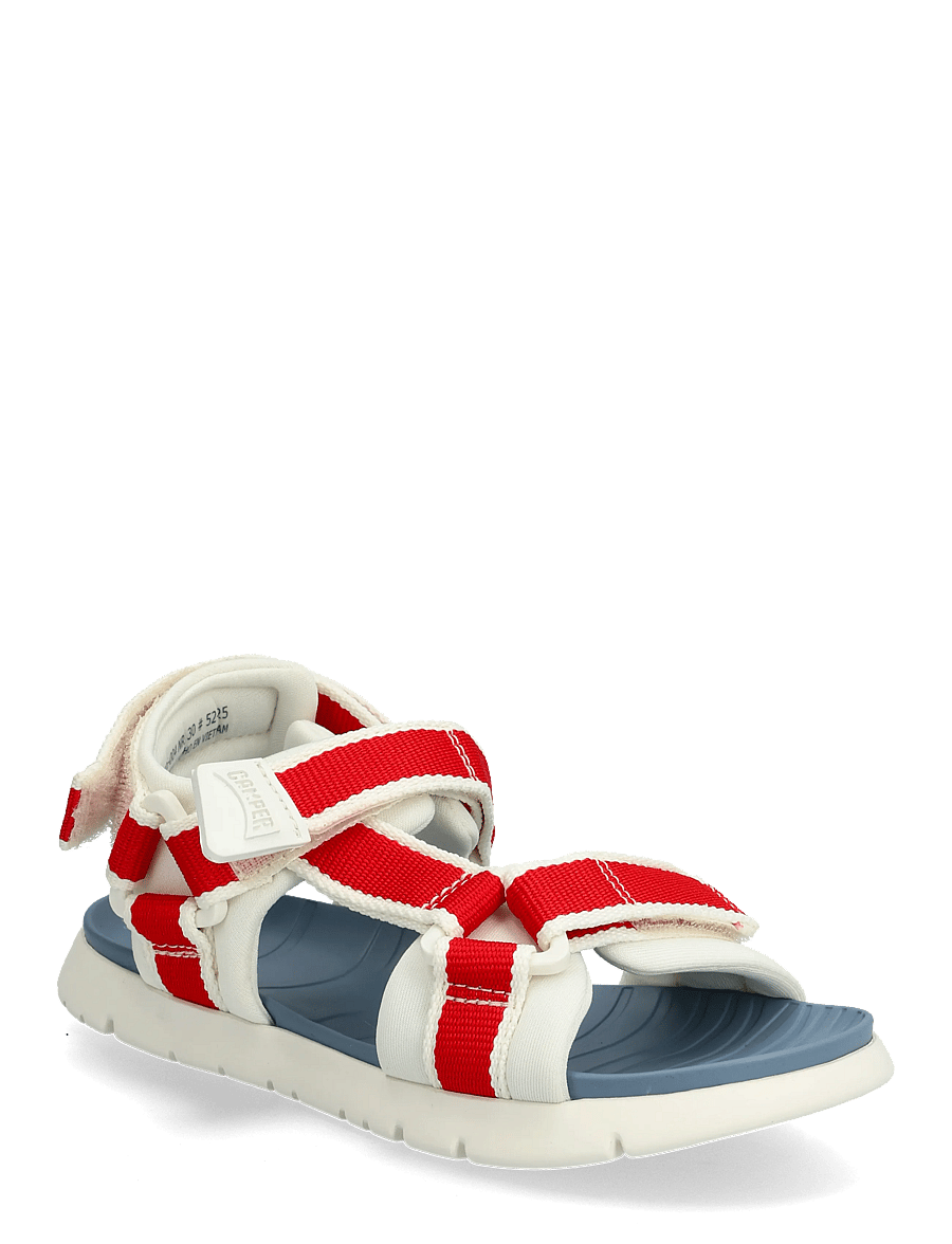 Camper - Oruga Sandal Kids - sandaler - multicolor - 0