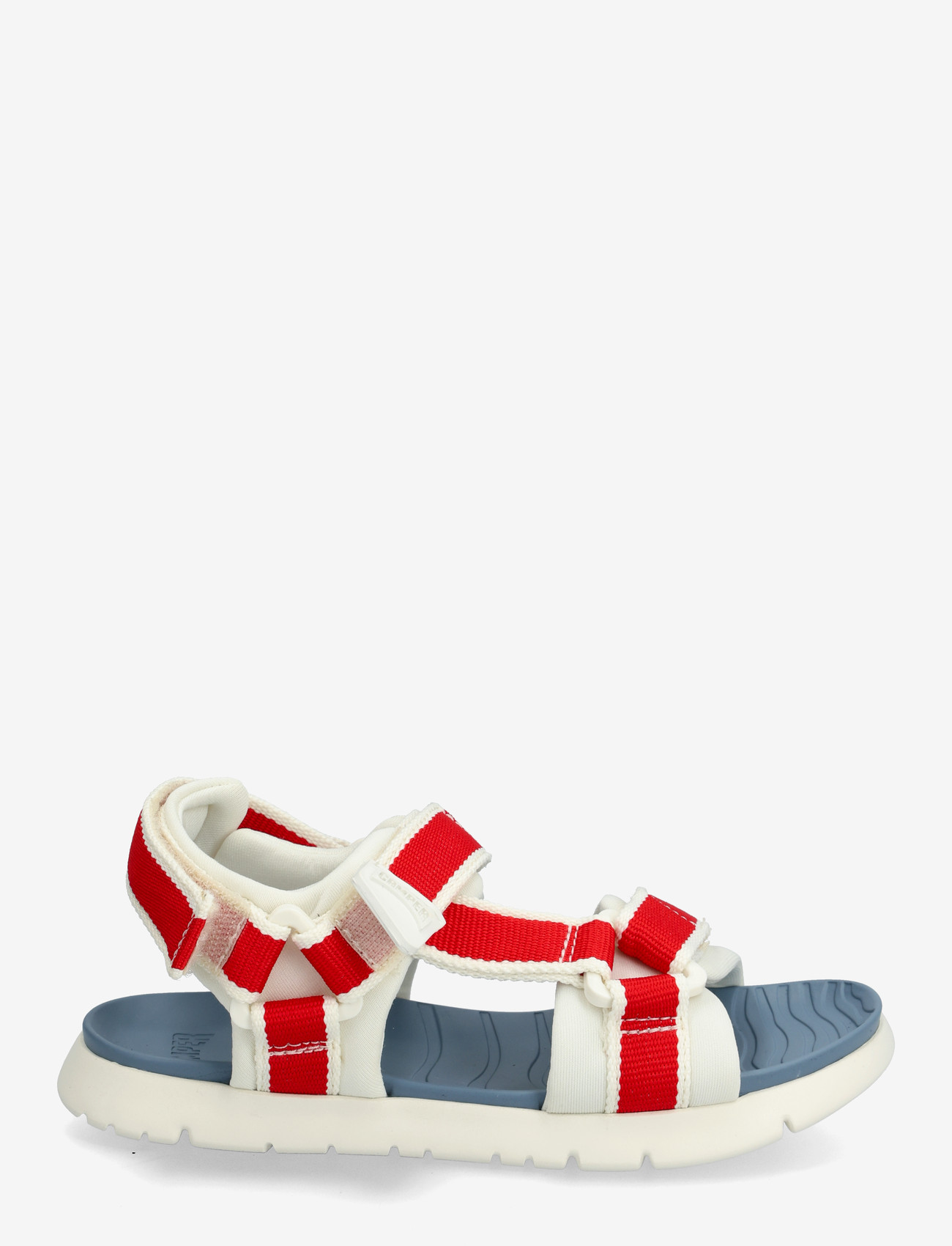 Camper - Oruga Sandal Kids - sandaalid - multicolor - 1