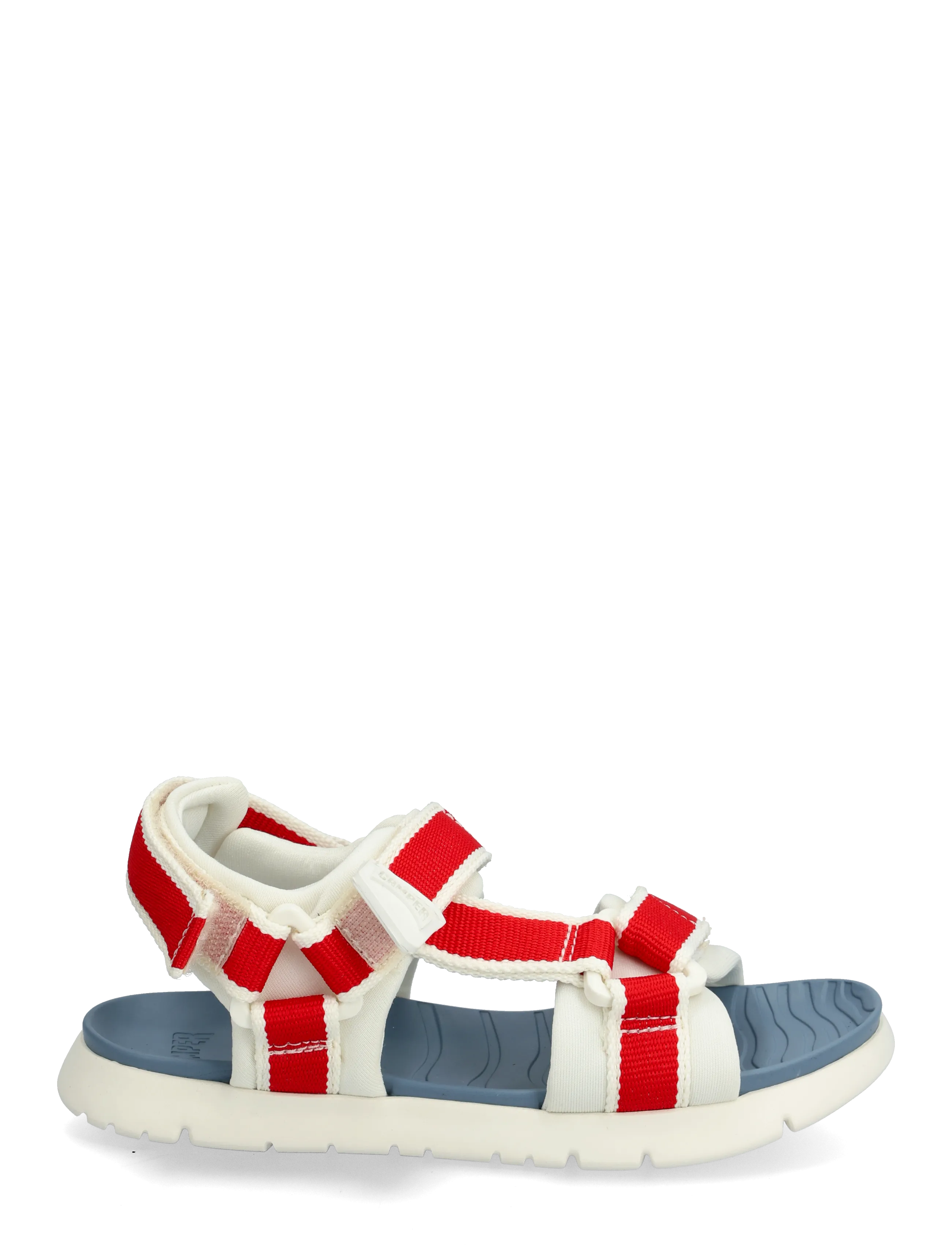 Camper - Oruga Sandal Kids - sandaler - multicolor - 1