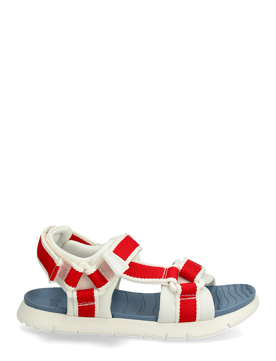 Camper - Oruga Sandal Kids - sandaler - multicolor - 1