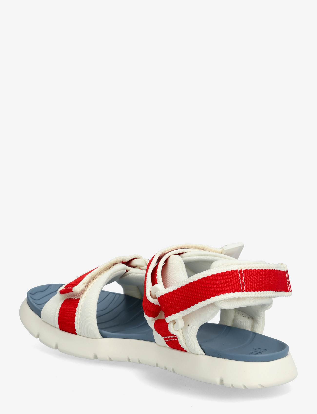 Camper - Oruga Sandal Kids - sandaalid - multicolor - 2