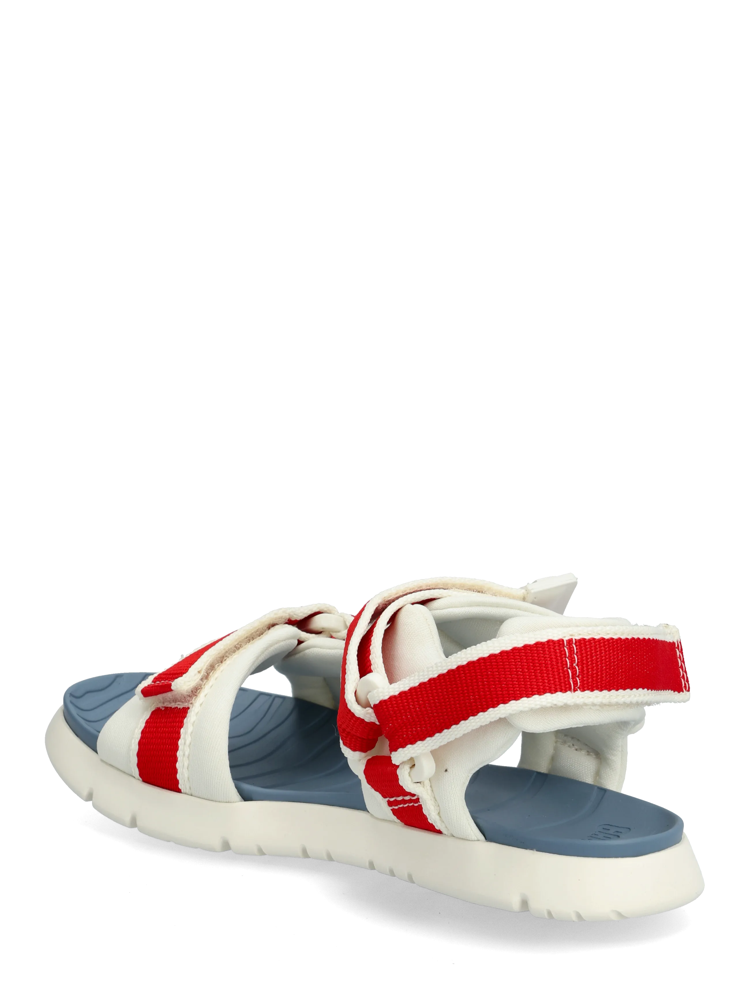 Camper - Oruga Sandal Kids - sandaler - multicolor - 2