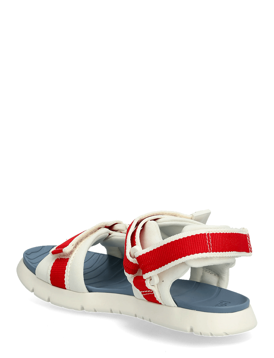 Camper - Oruga Sandal Kids - sandaler - multicolor - 2