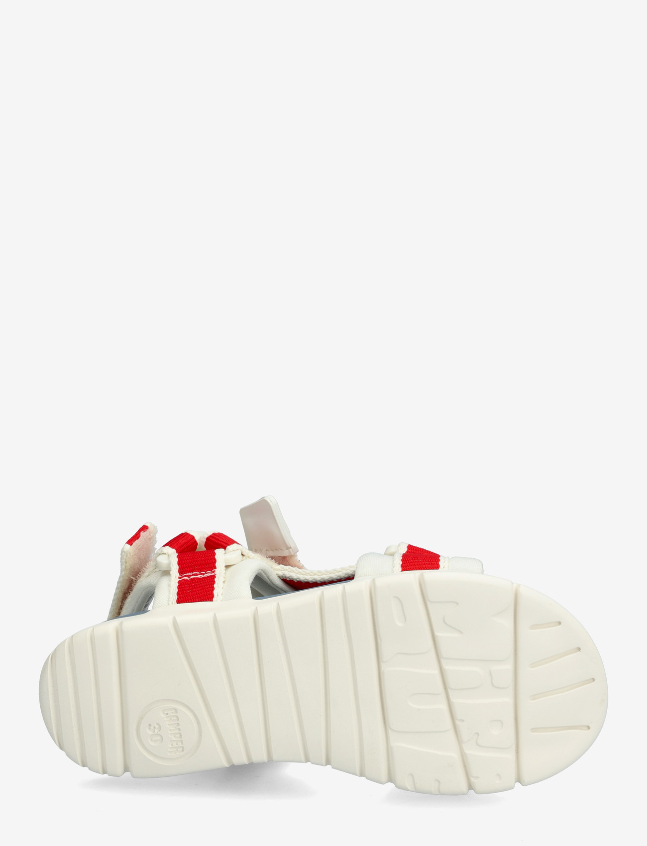 Camper - Oruga Sandal Kids - sandaalid - multicolor - 4