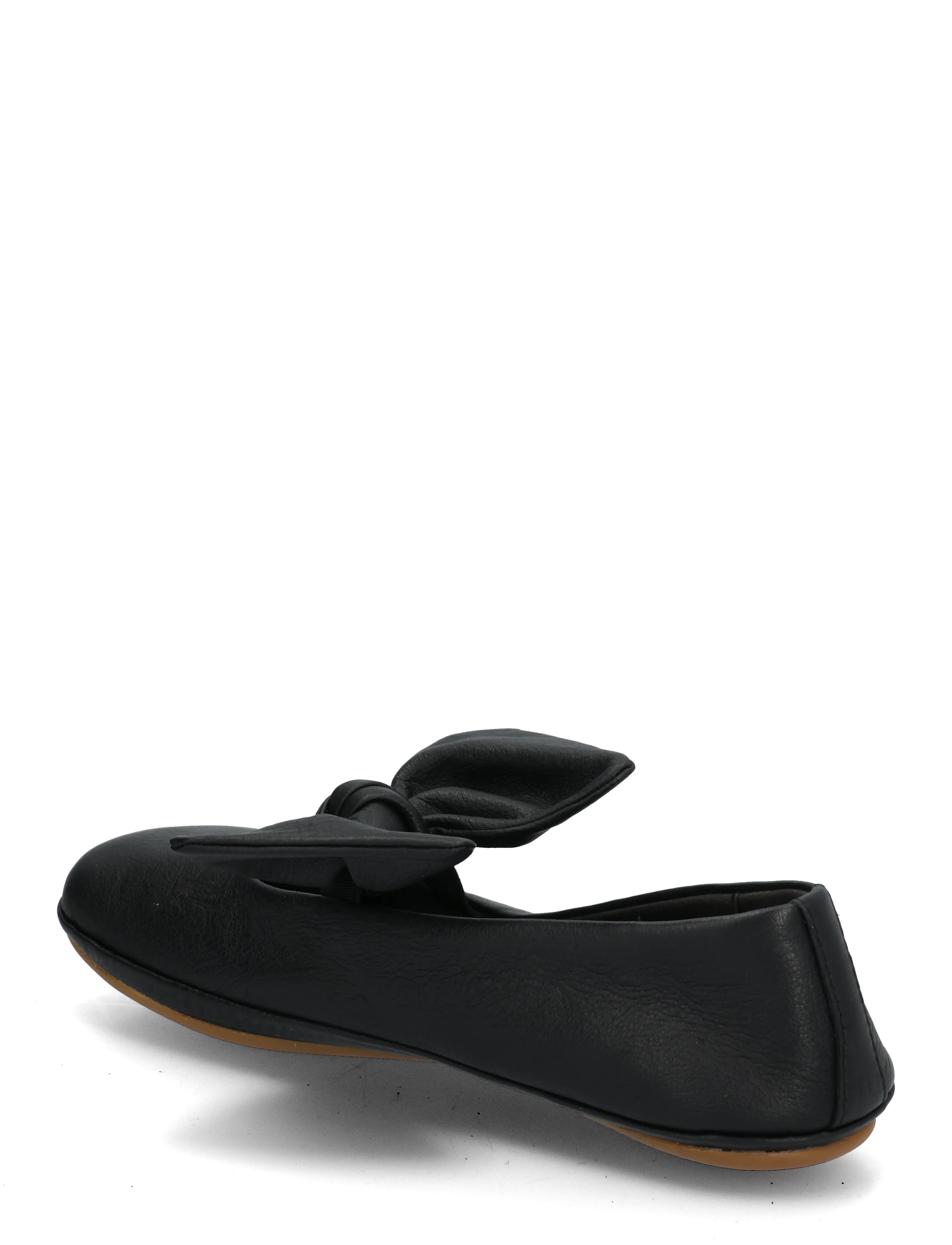Camper - Right Kids - efterårsbesparelser - black - 1