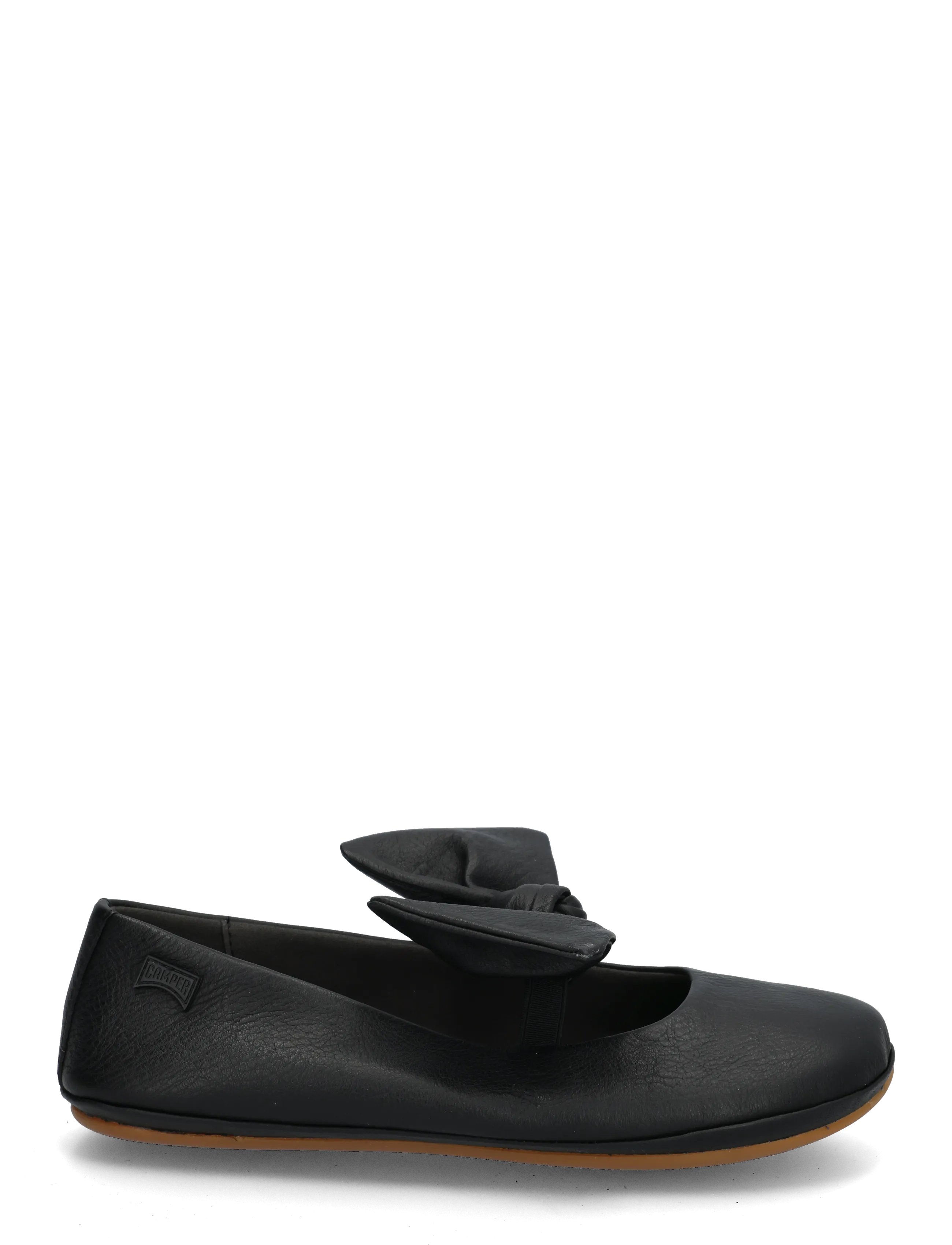 Camper - Right Kids - efterårsbesparelser - black - 2