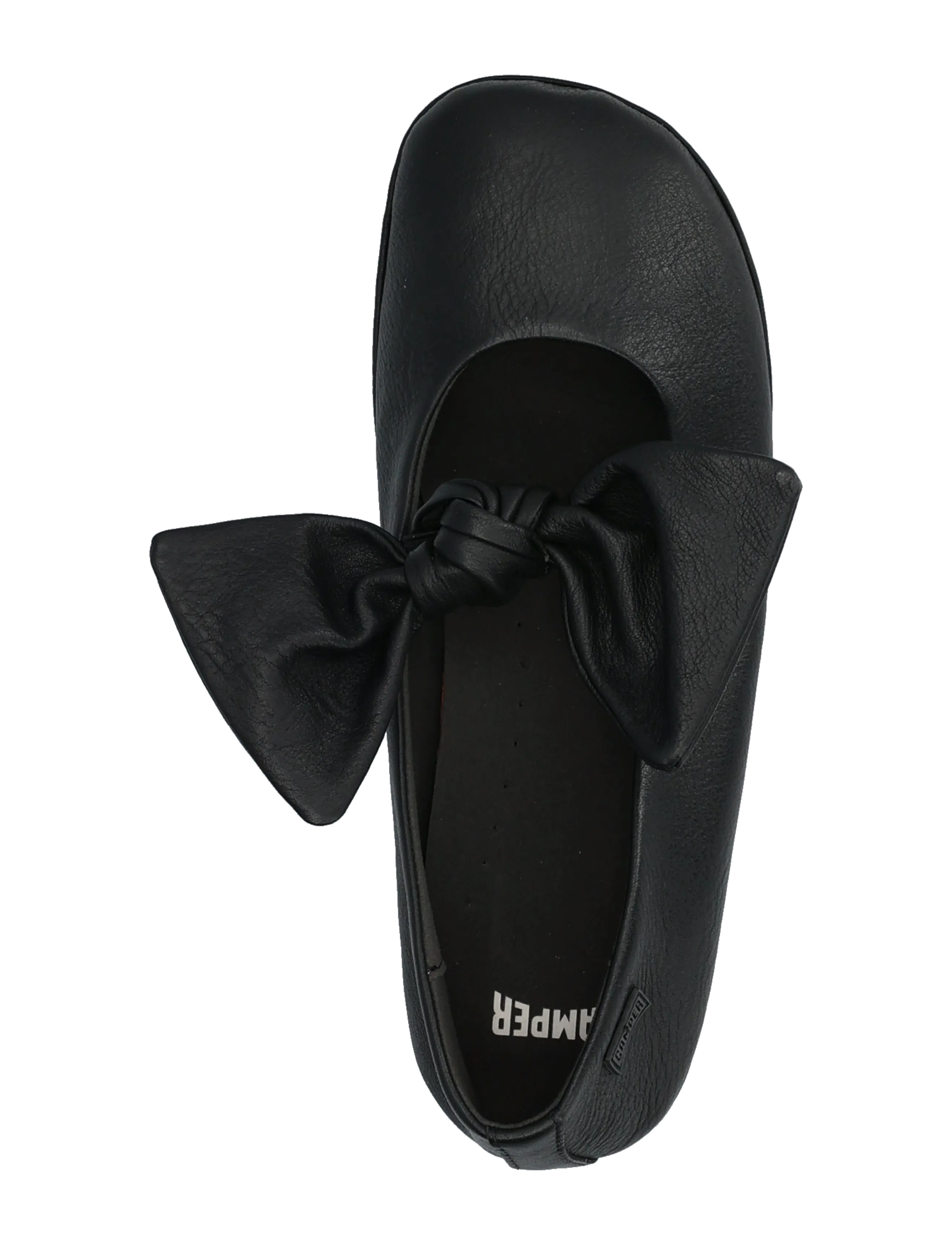 Camper - Right Kids - efterårsbesparelser - black - 3