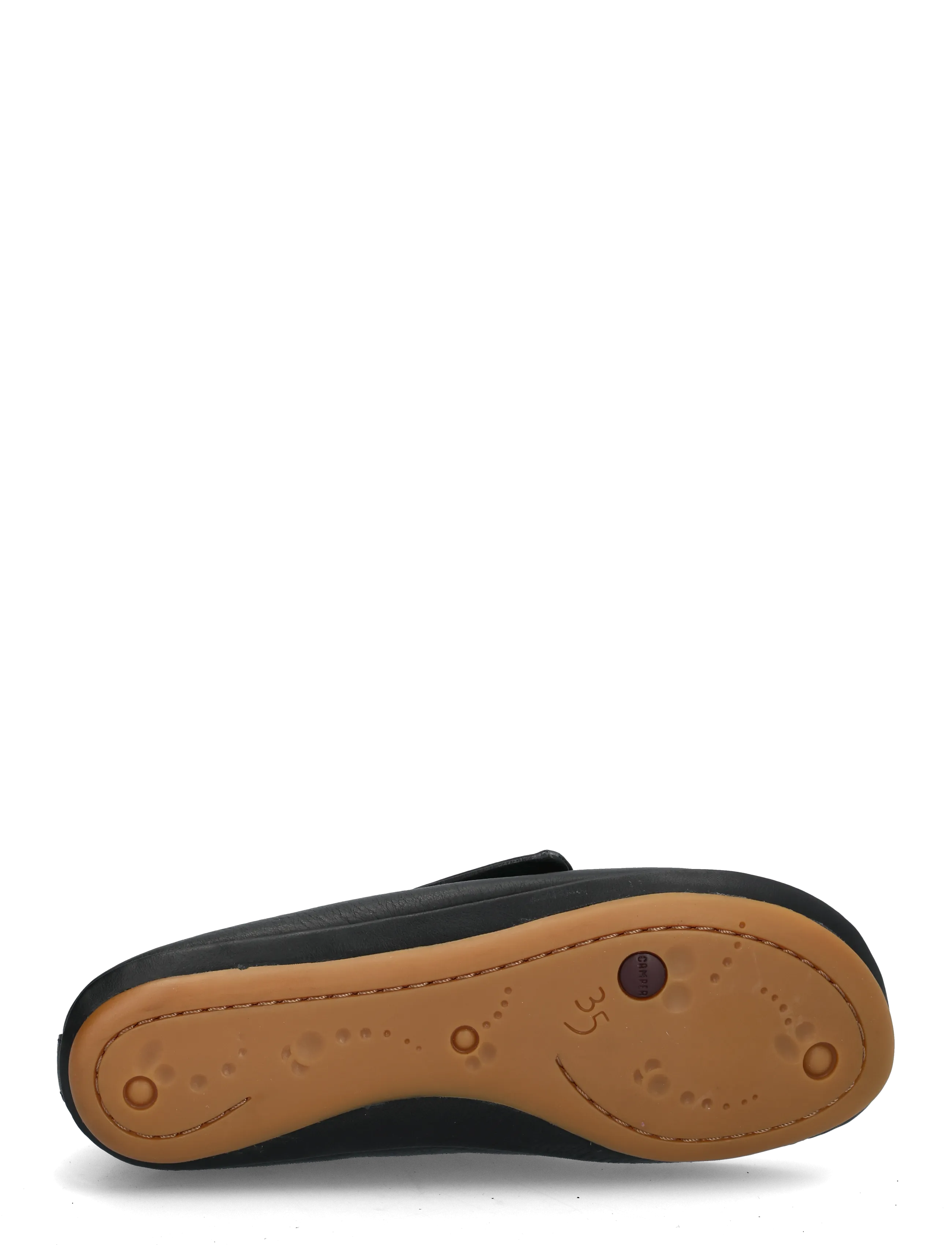 Camper - Right Kids - efterårsbesparelser - black - 4