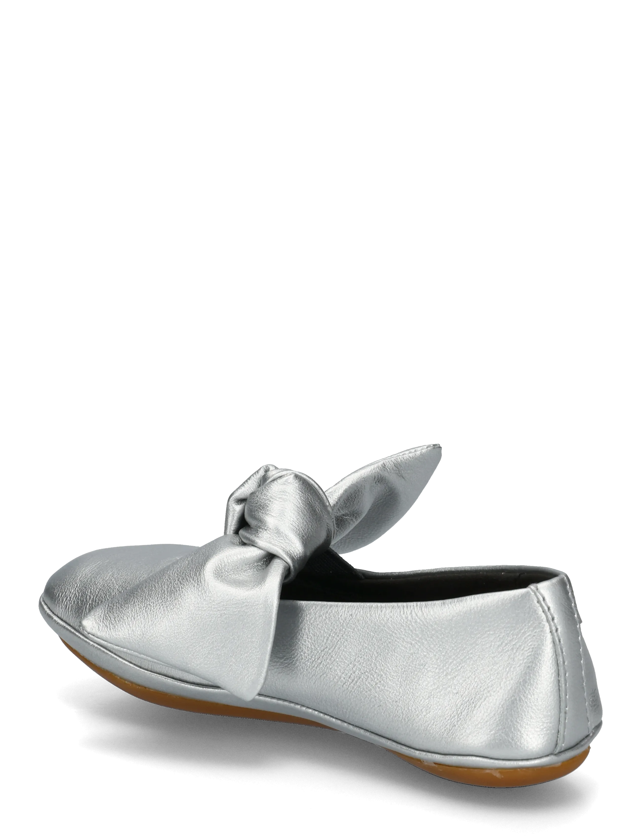 Camper - Right Kids - efterårsbesparelser - medium gray - 1