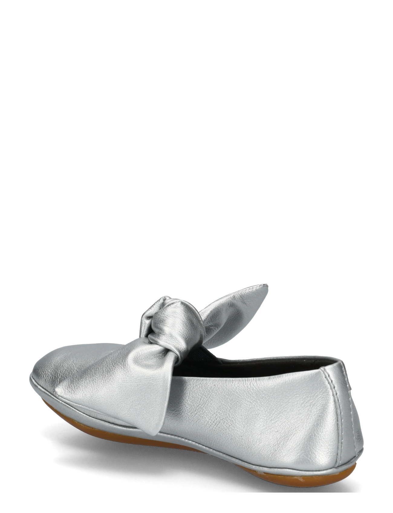 Camper - Right Kids - ballerinaer & slip ons - medium gray - 1
