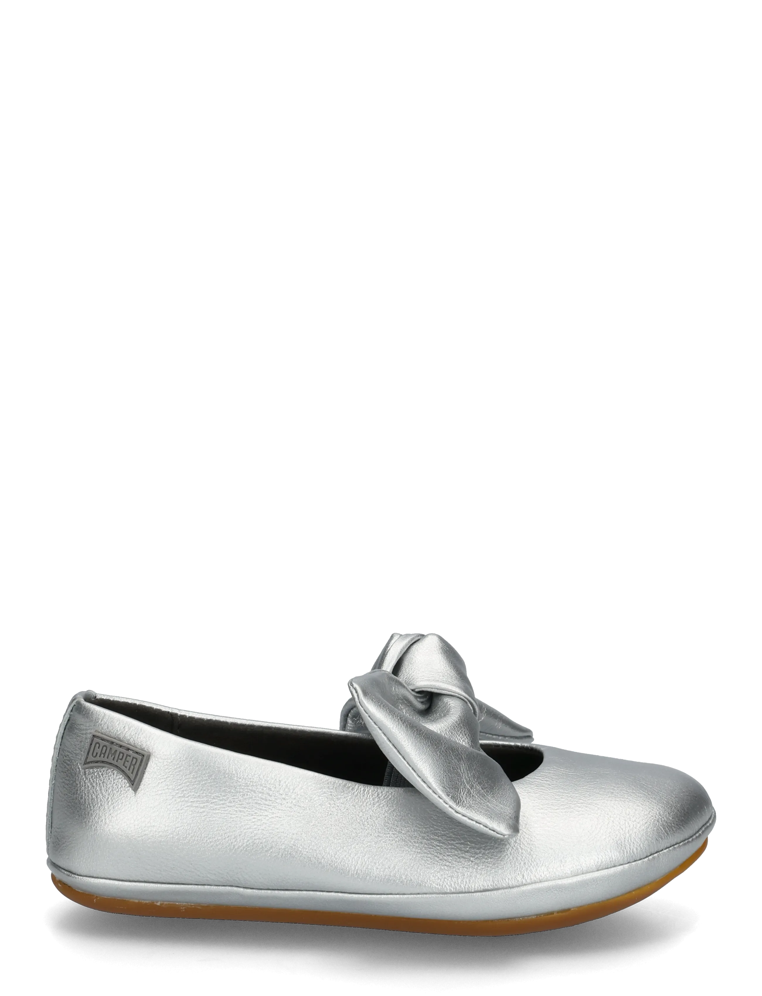 Camper - Right Kids - efterårsbesparelser - medium gray - 2