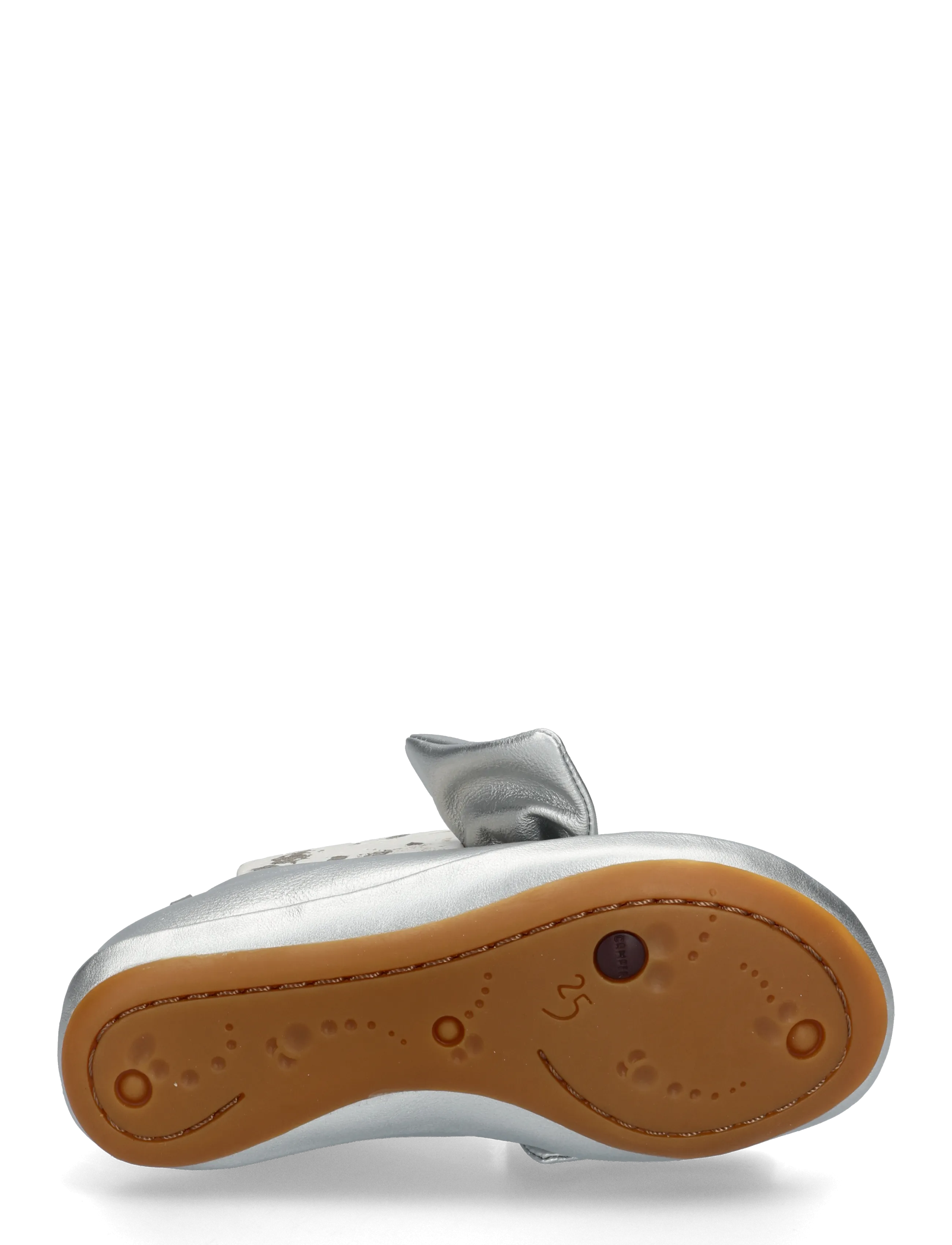 Camper - Right Kids - efterårsbesparelser - medium gray - 4