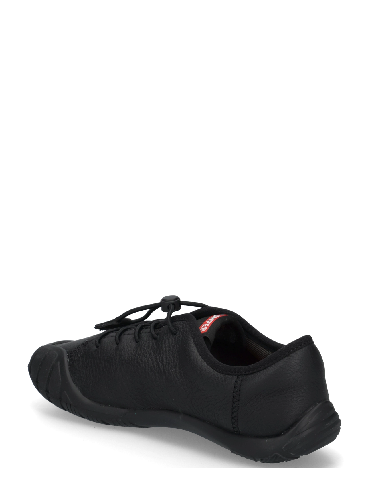 Camper - Peu Path Kids - black - 1