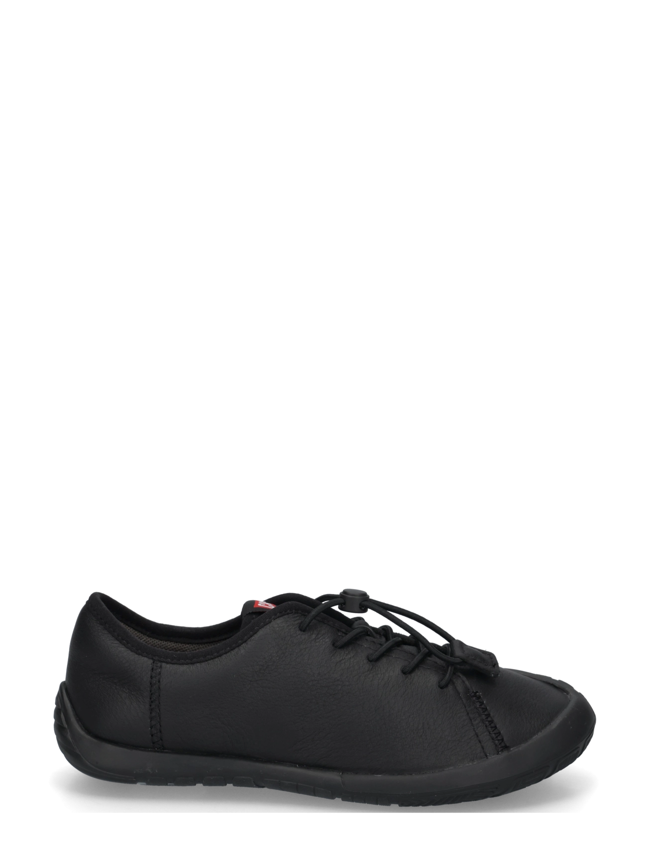 Camper - Peu Path Kids - black - 2