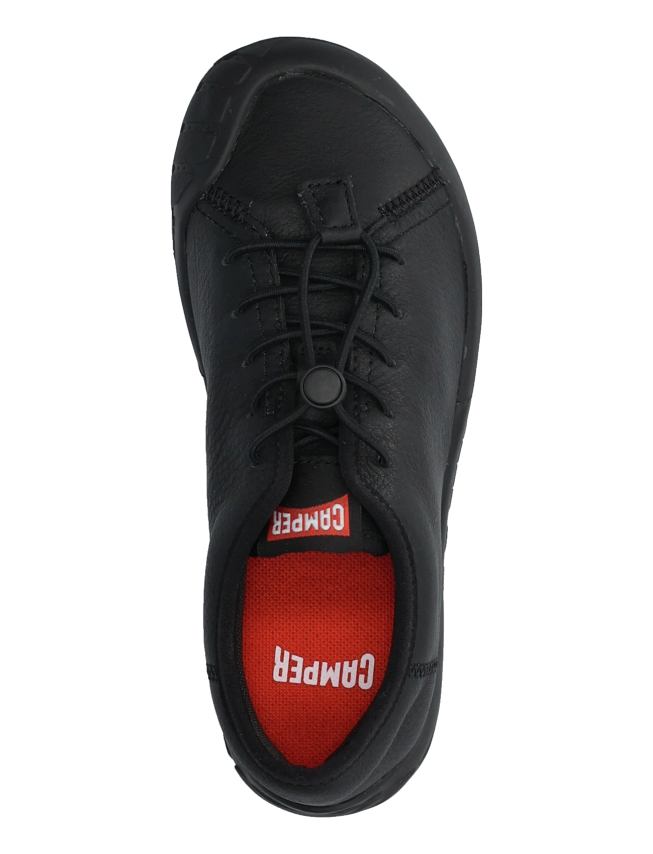 Camper - Peu Path Kids - black - 3
