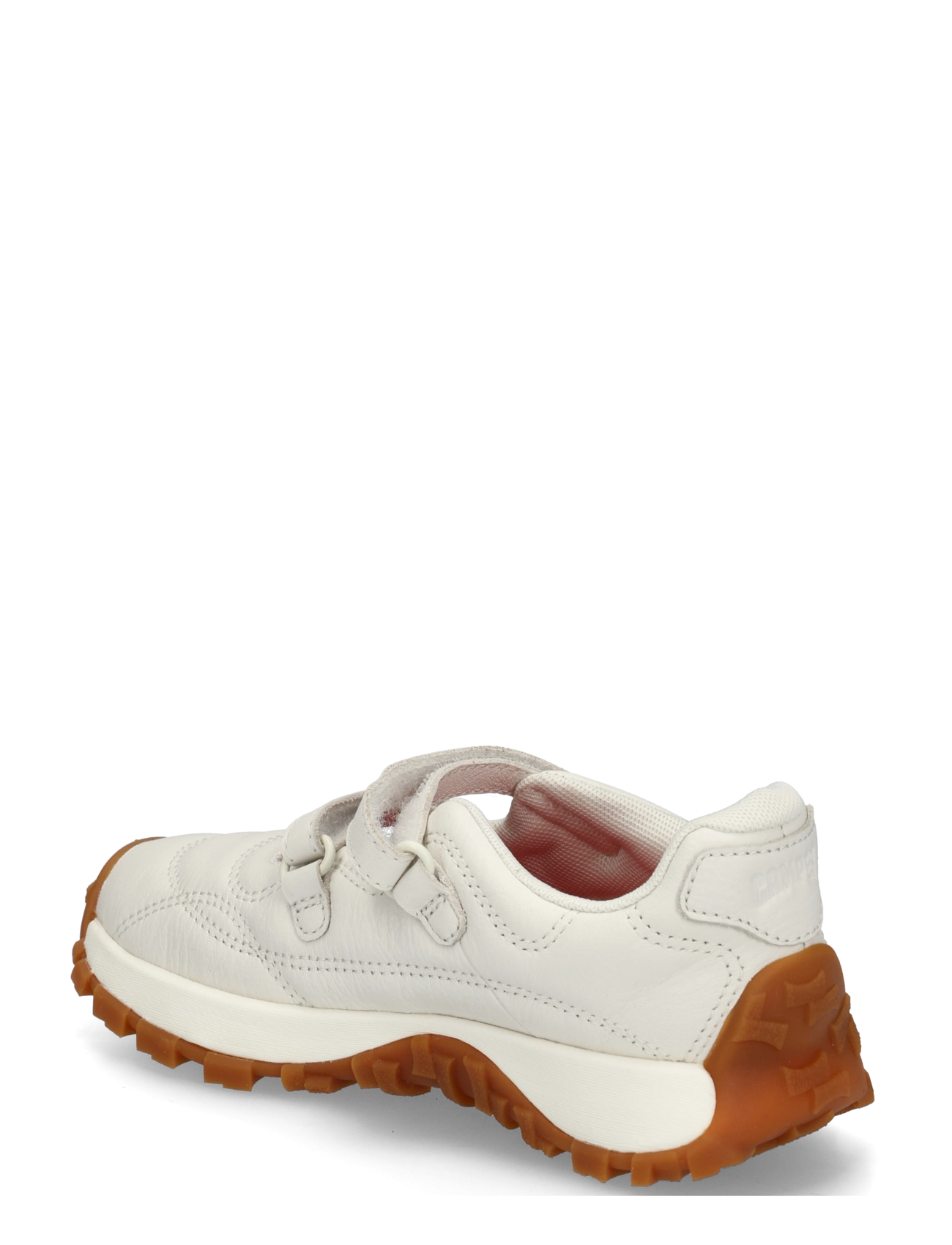 Camper - Drift Trail Kids - white natural - 1