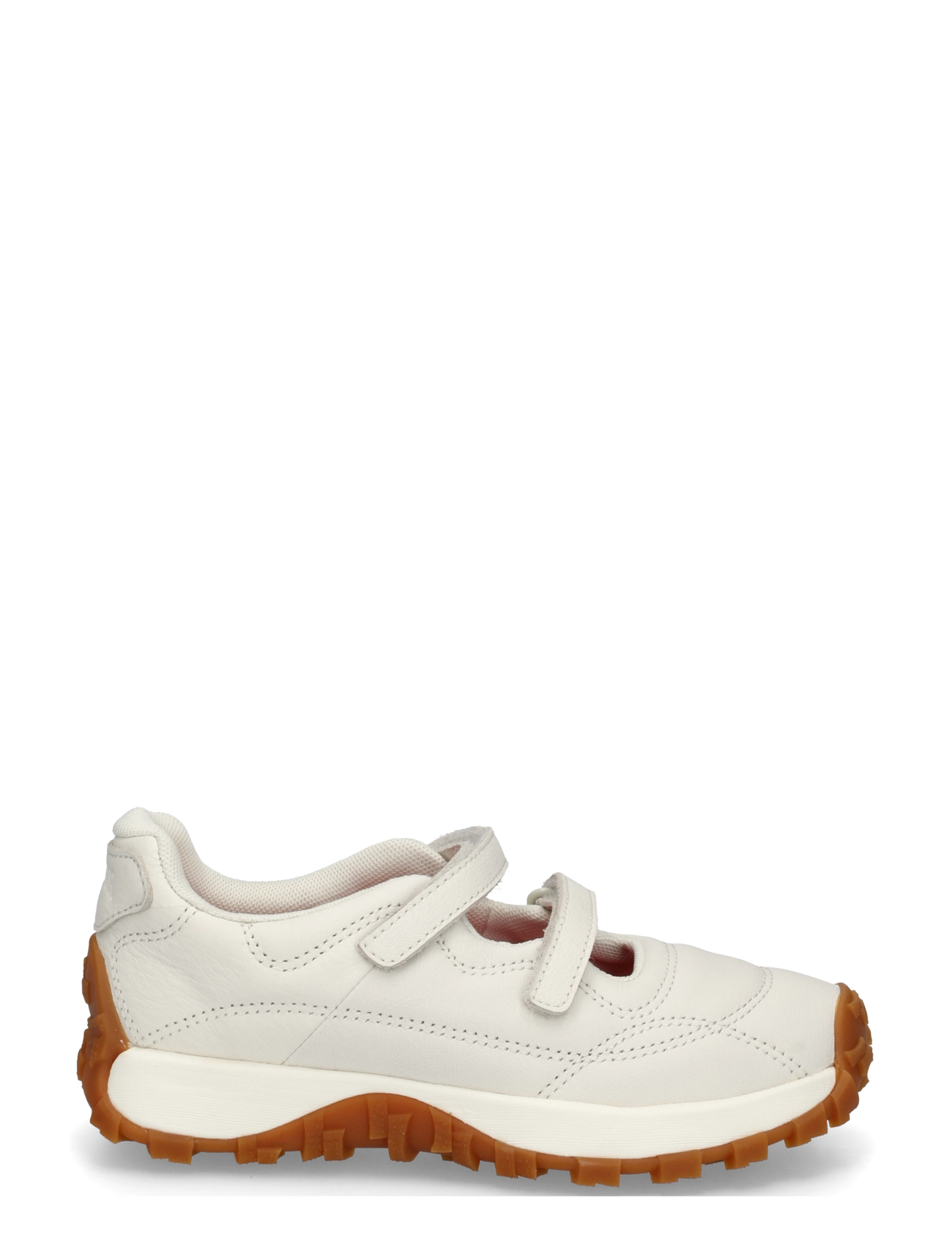 Camper - Drift Trail Kids - white natural - 2