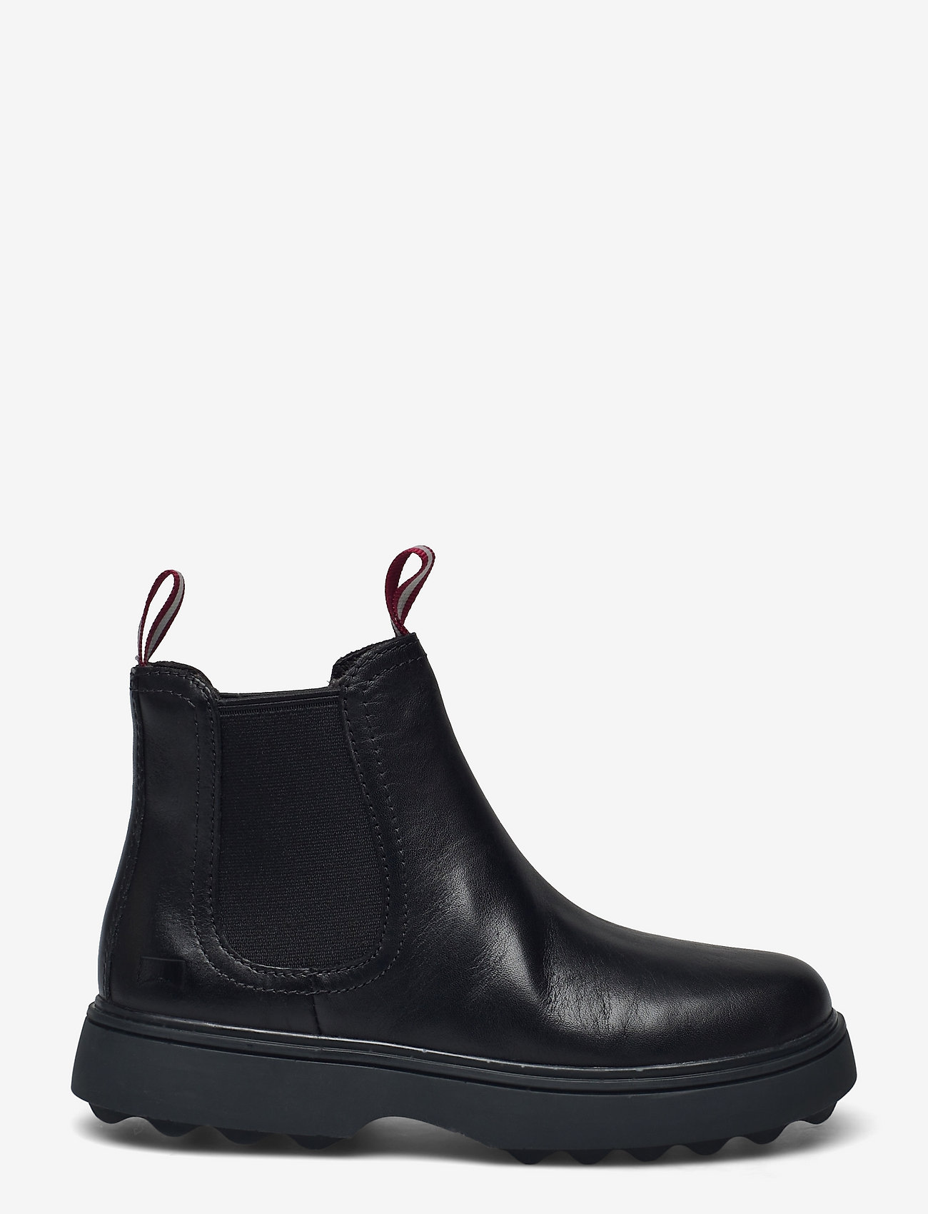 Camper - Norte Kids - boots - black - 1