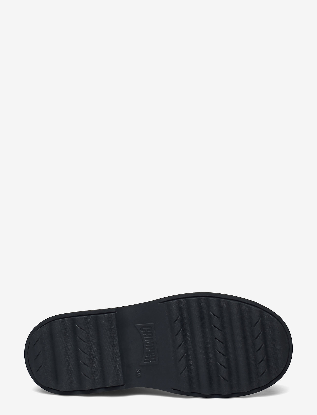 Camper - Norte Kids - boots - black - 4