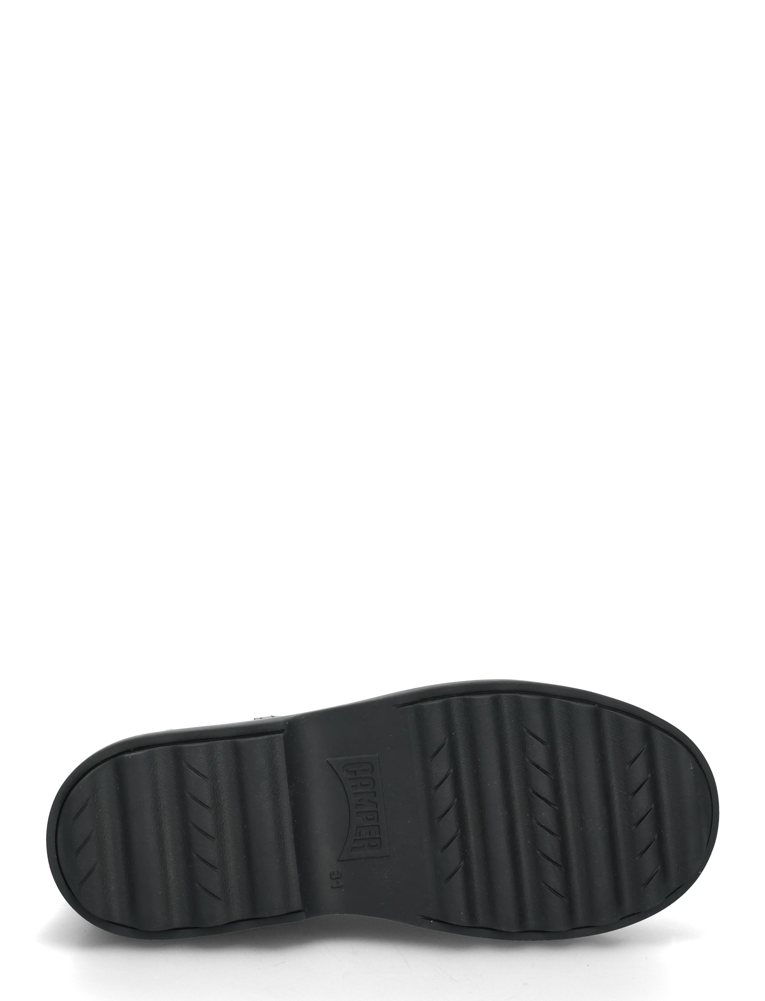 Camper - Norte Kids - herbstersparnisse - dark blue - 4