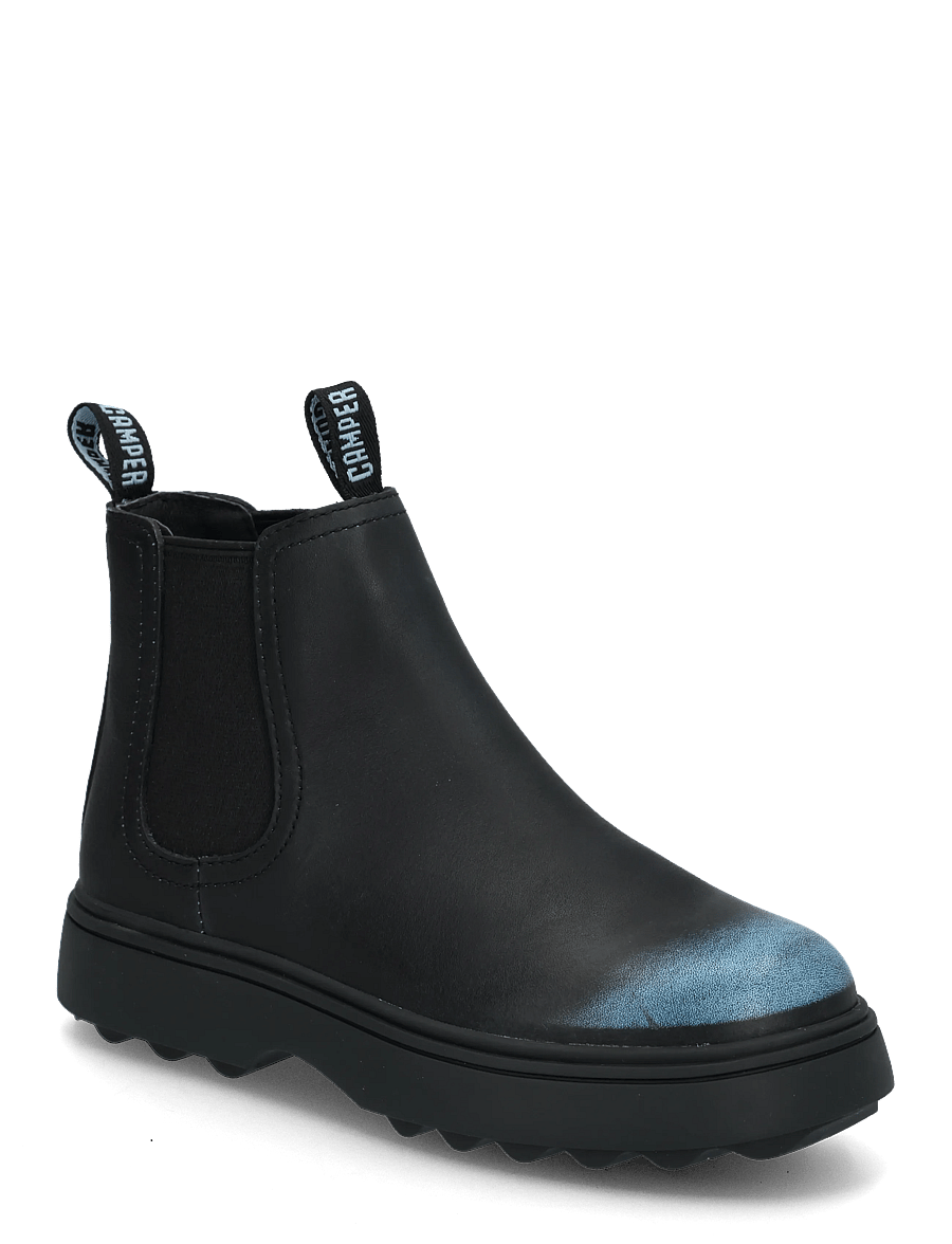 Camper - Norte Kids - stiefel - multi - assorted - 0