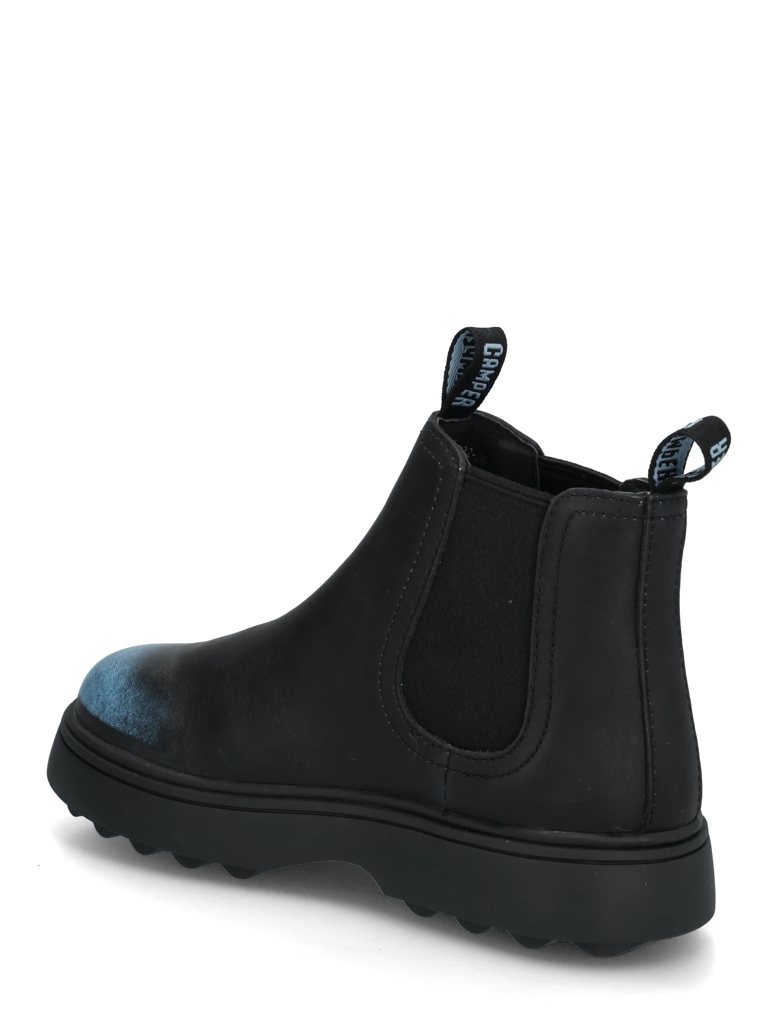 Camper - Norte Kids - stiefel - multi - assorted - 1