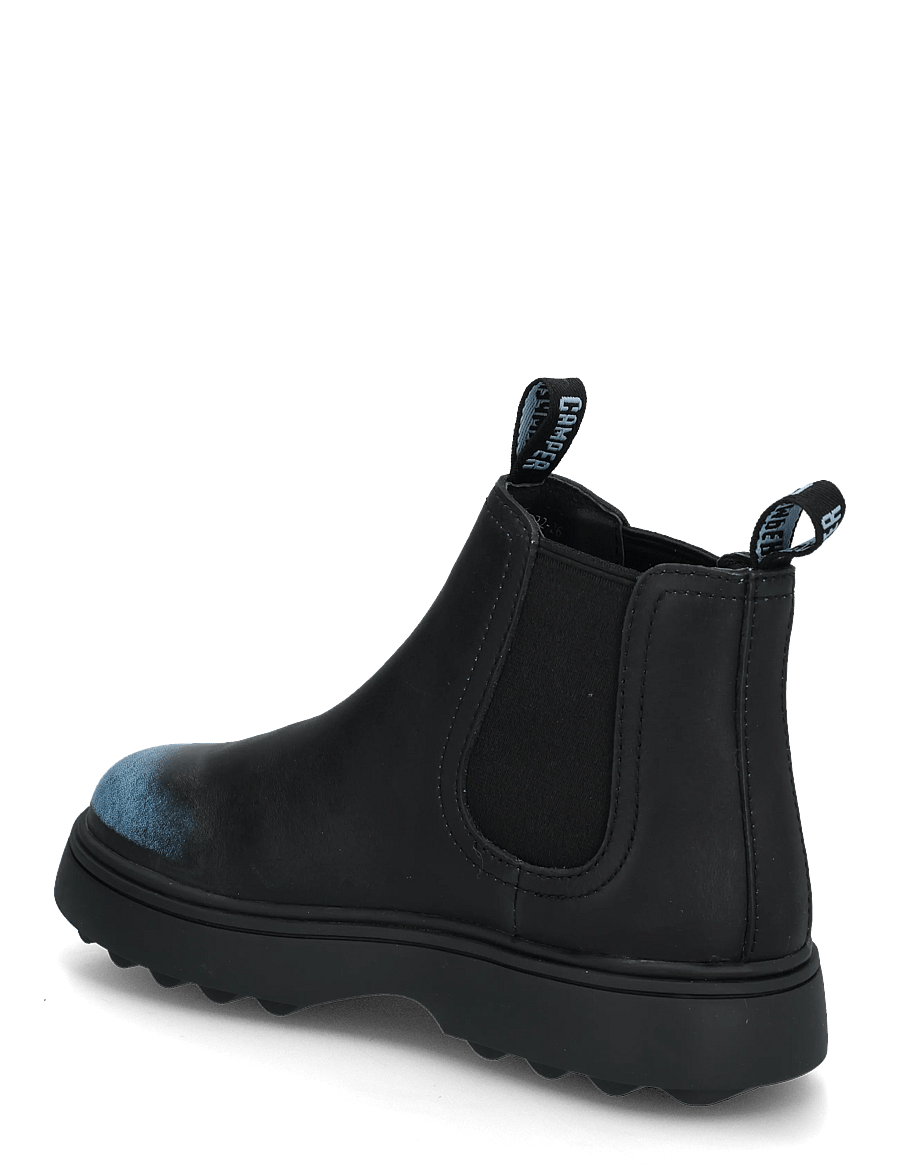Camper - Norte Kids - stiefel - multi - assorted - 1