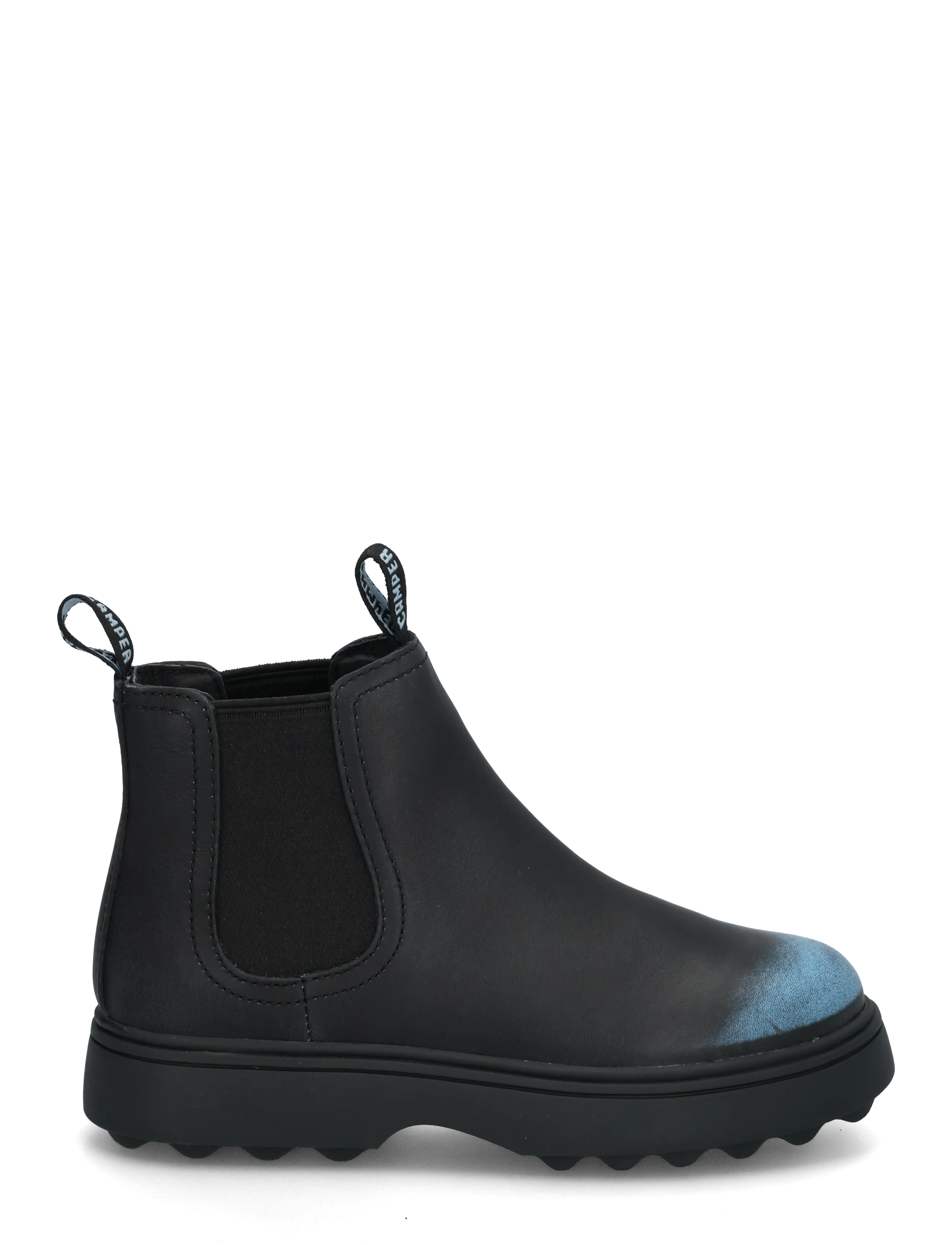 Camper - Norte Kids - stiefel - multi - assorted - 2