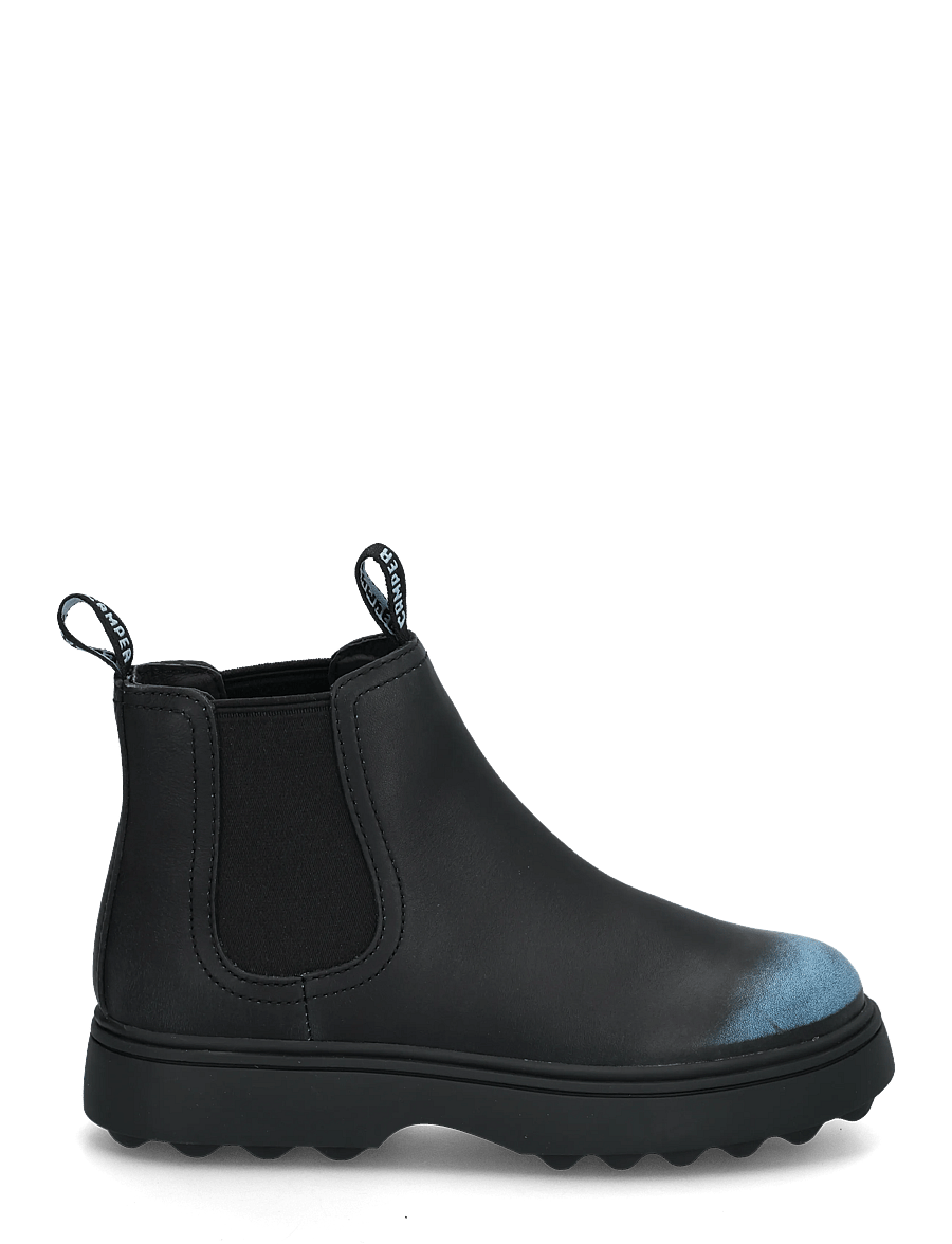 Camper - Norte Kids - stiefel - multi - assorted - 2
