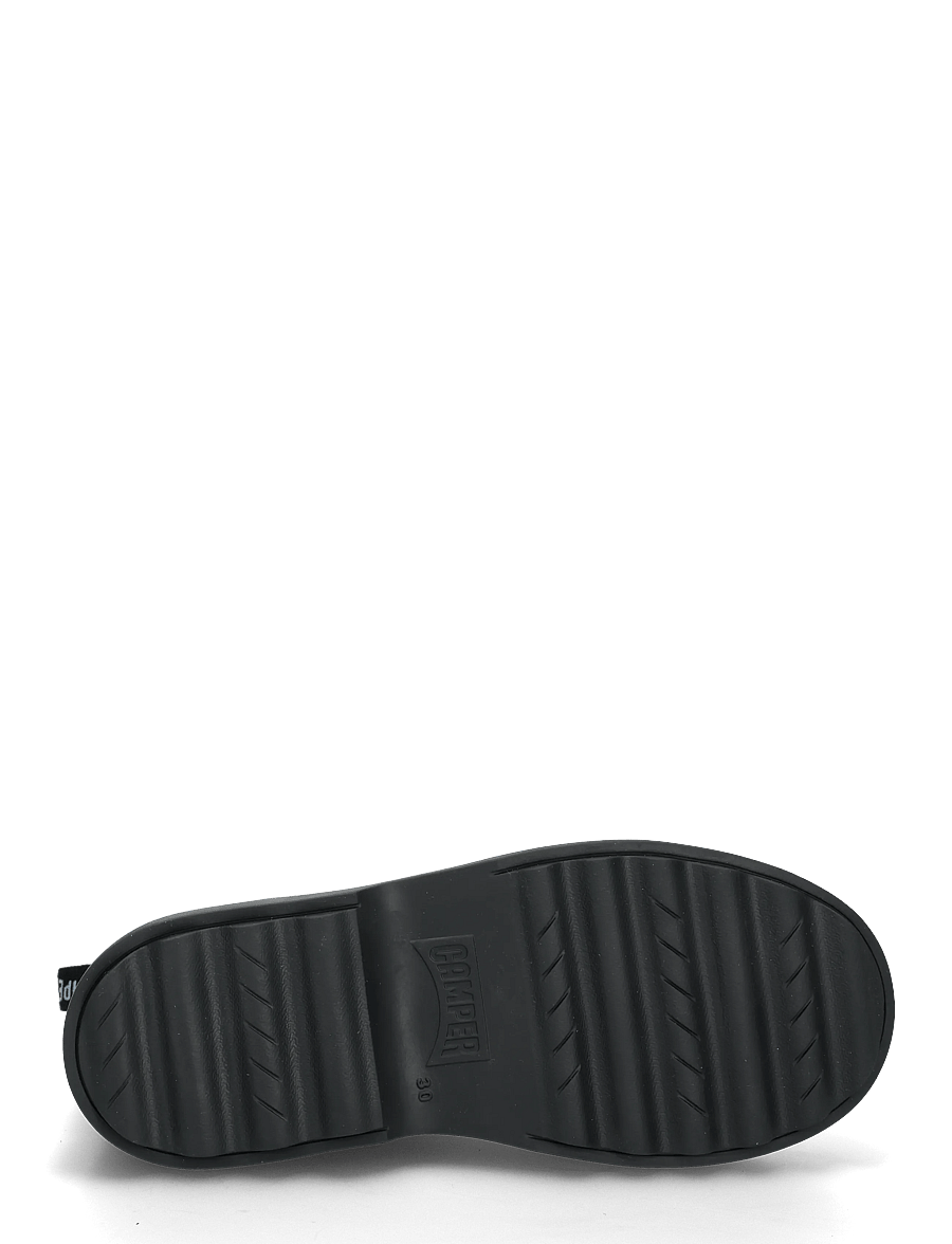 Camper - Norte Kids - stiefel - multi - assorted - 4