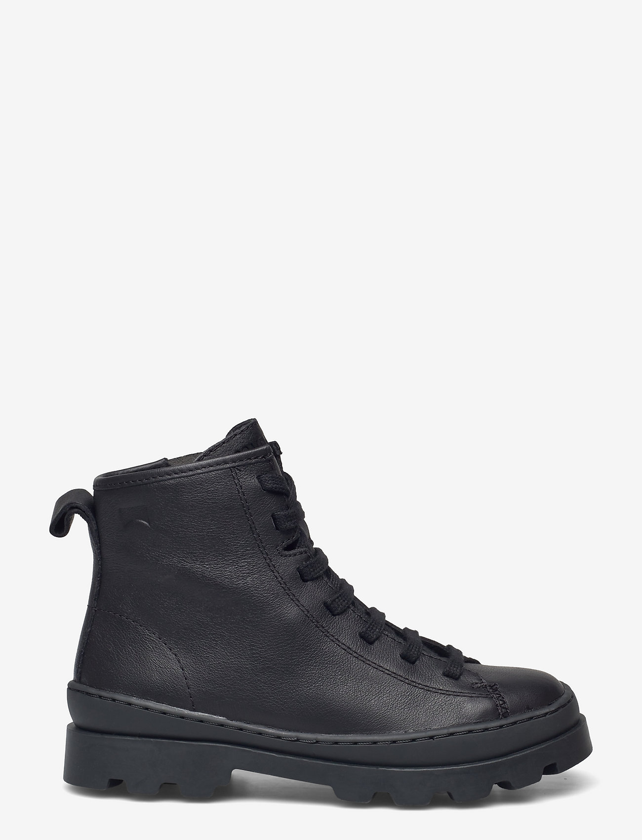 Camper - Brutus Kids - black - 1