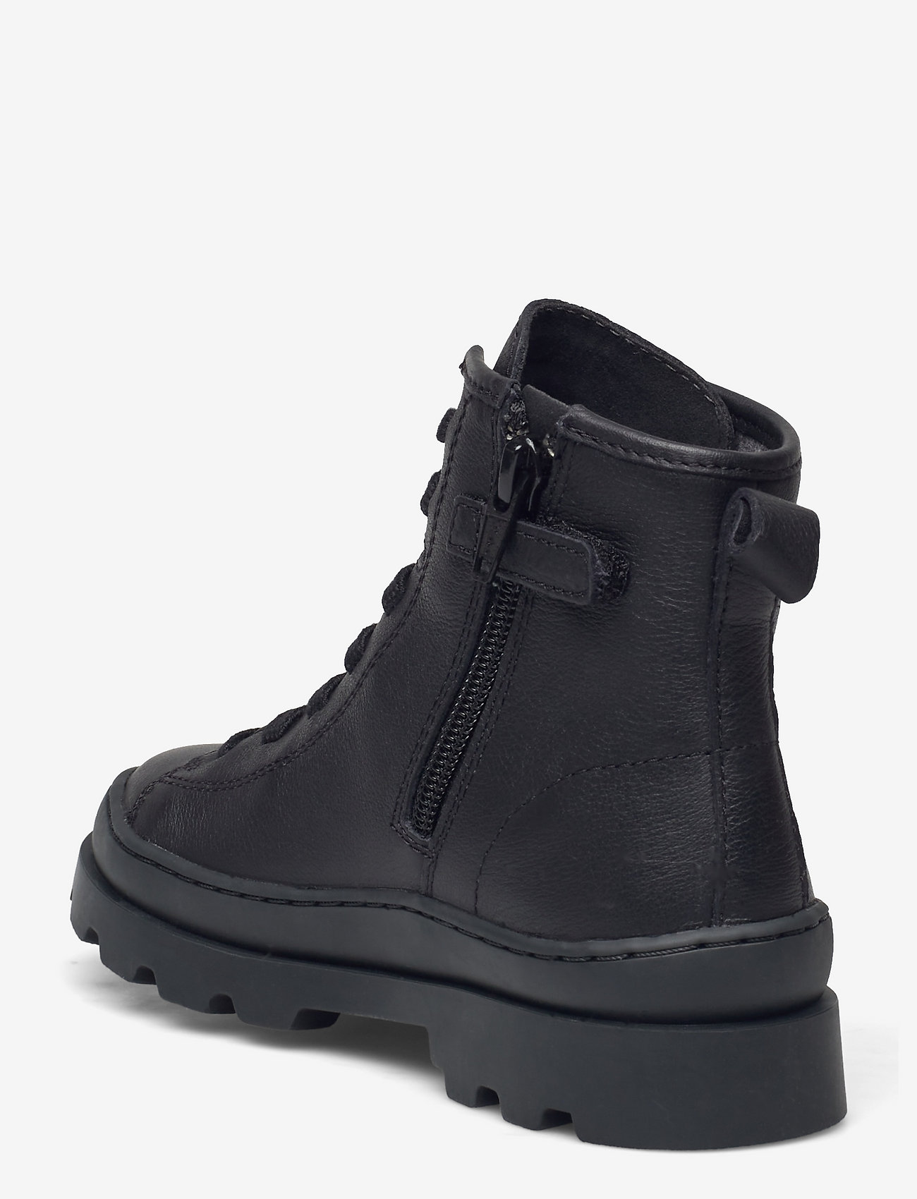 Camper - Brutus Kids - black - 2