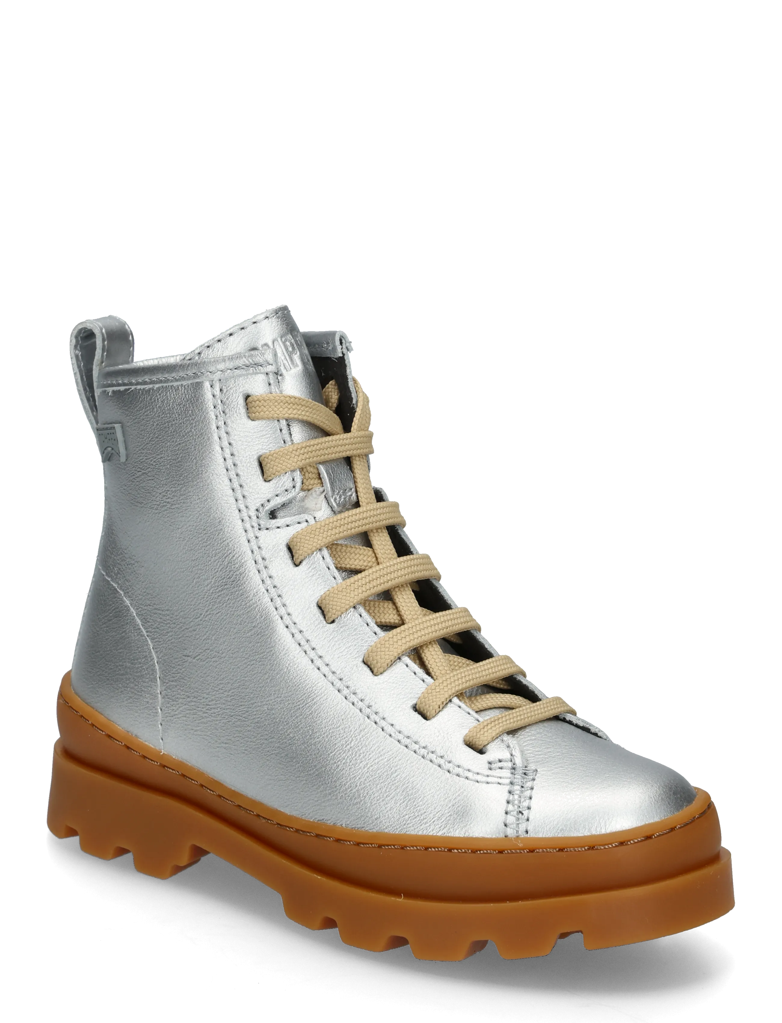MEDIUM GRAY