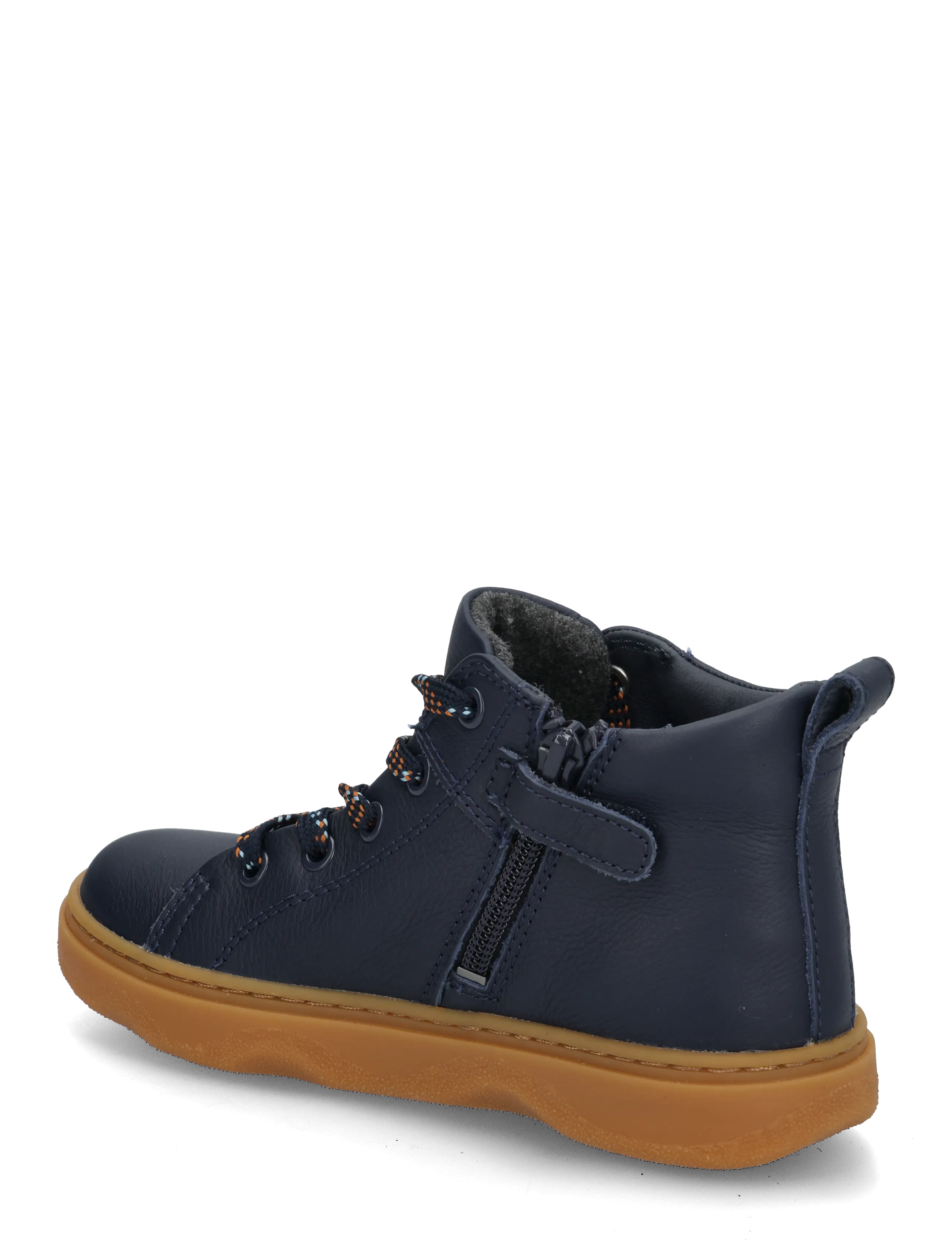 Camper - Kiddo - efterårsbesparelser - dark blue - 1
