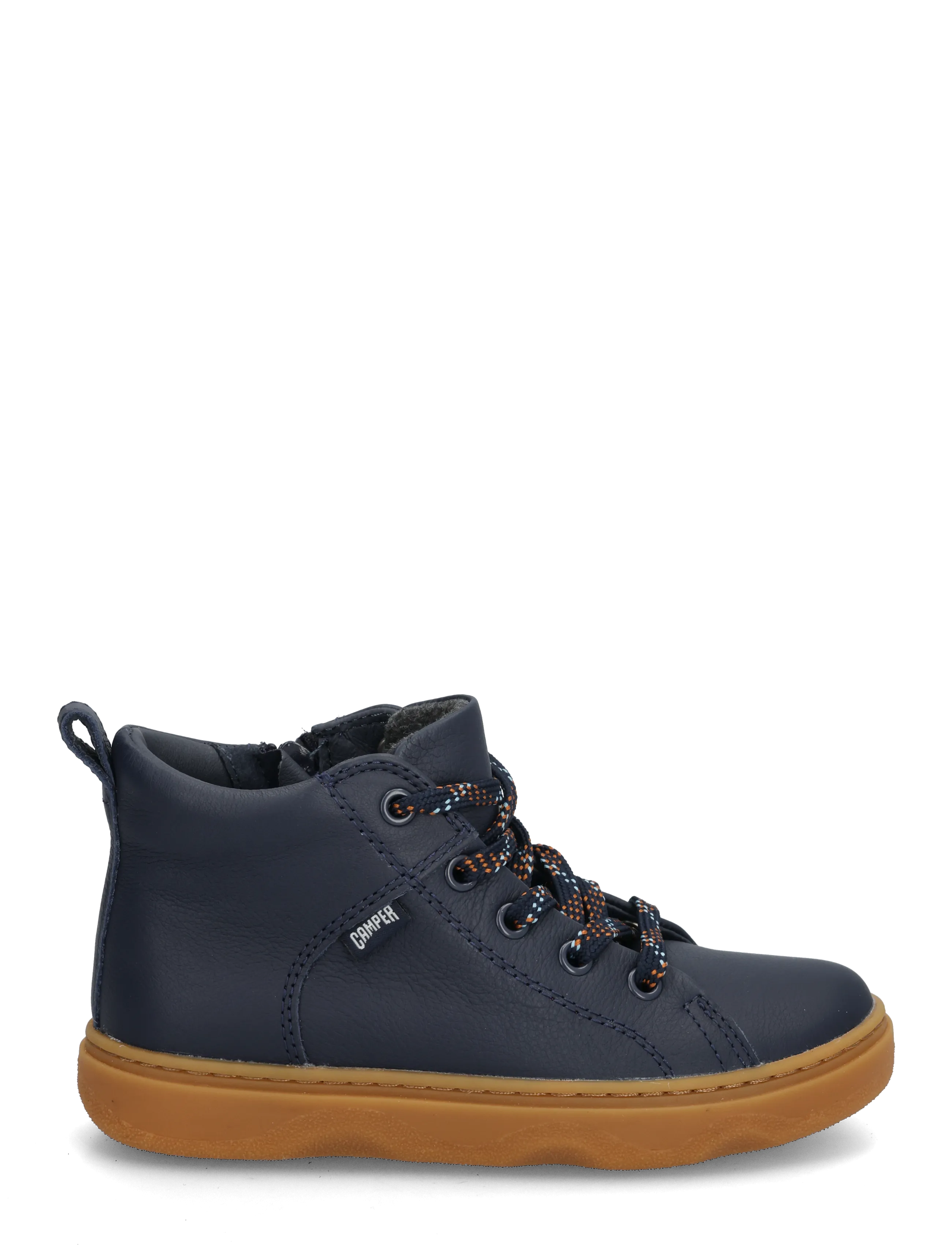 Camper - Kiddo - efterårsbesparelser - dark blue - 2