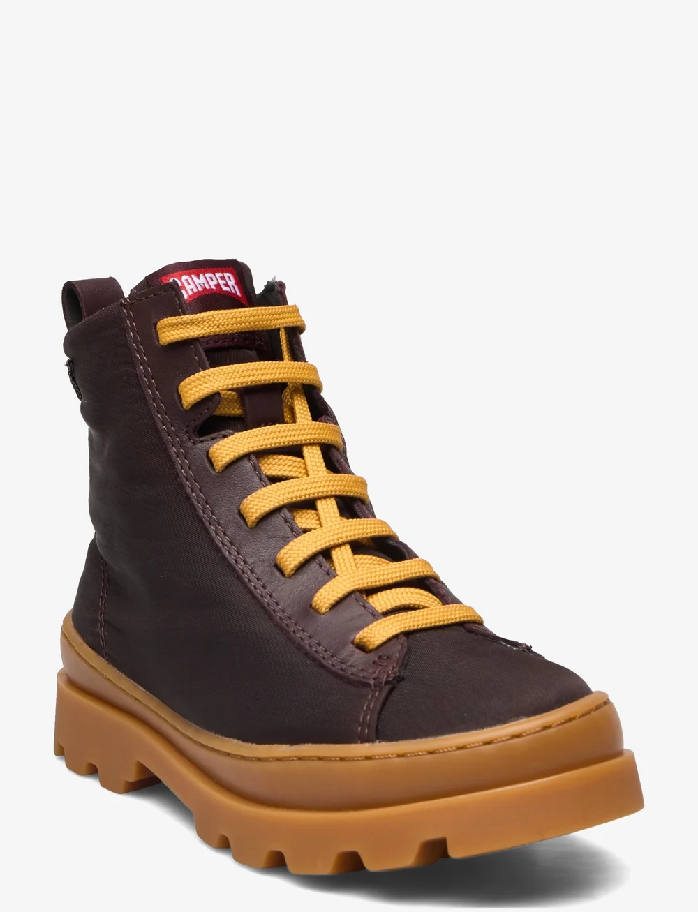 Camper Brutus Winter boots Boozt