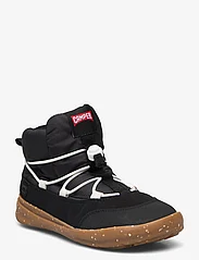 Camper - Ergo - høje sneakers - black - 0