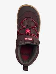 Camper - Ergo - høje sneakers - dark brown - 3